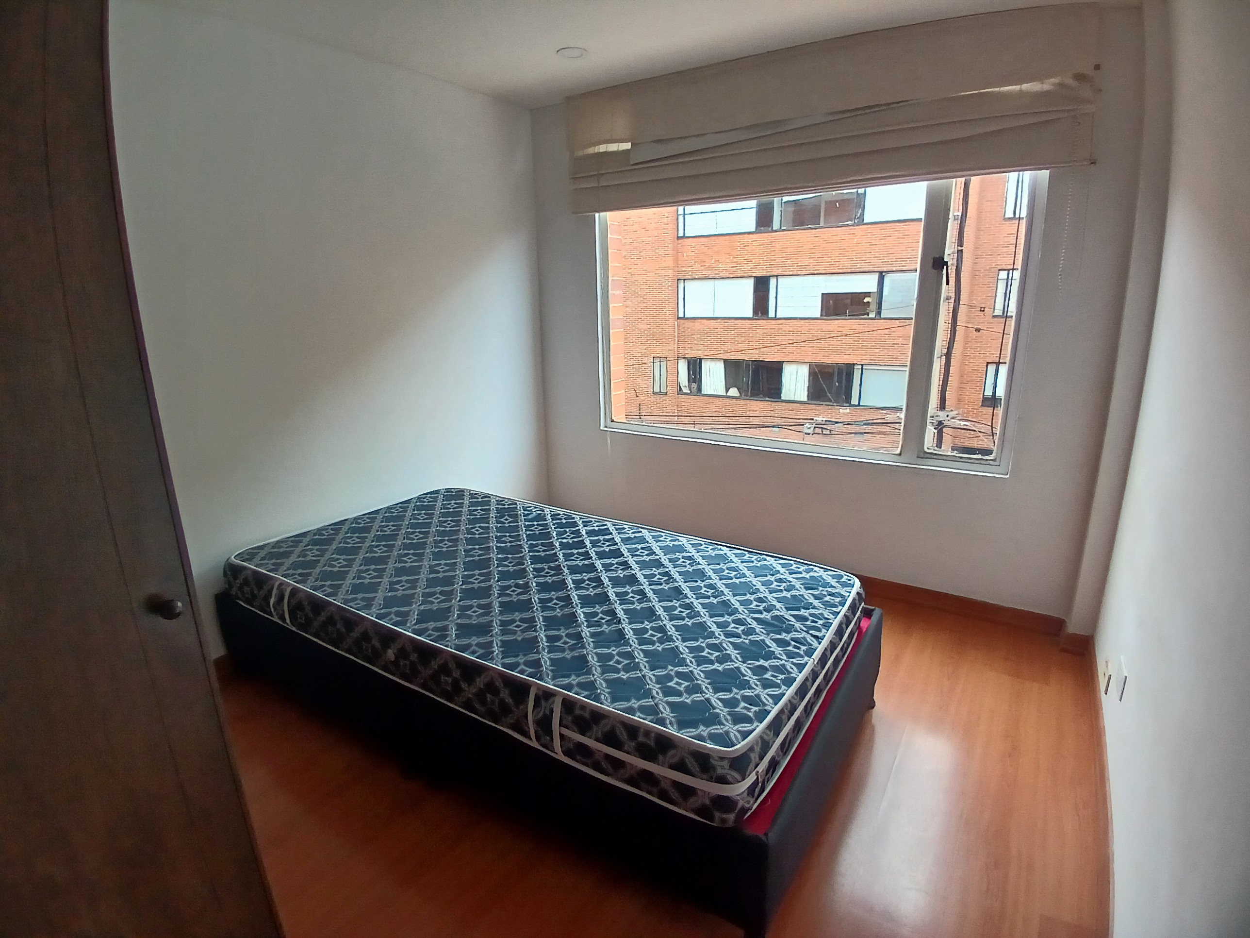 Apartamento en venta en Cedritos, Bogotá · foto 9 de 18
