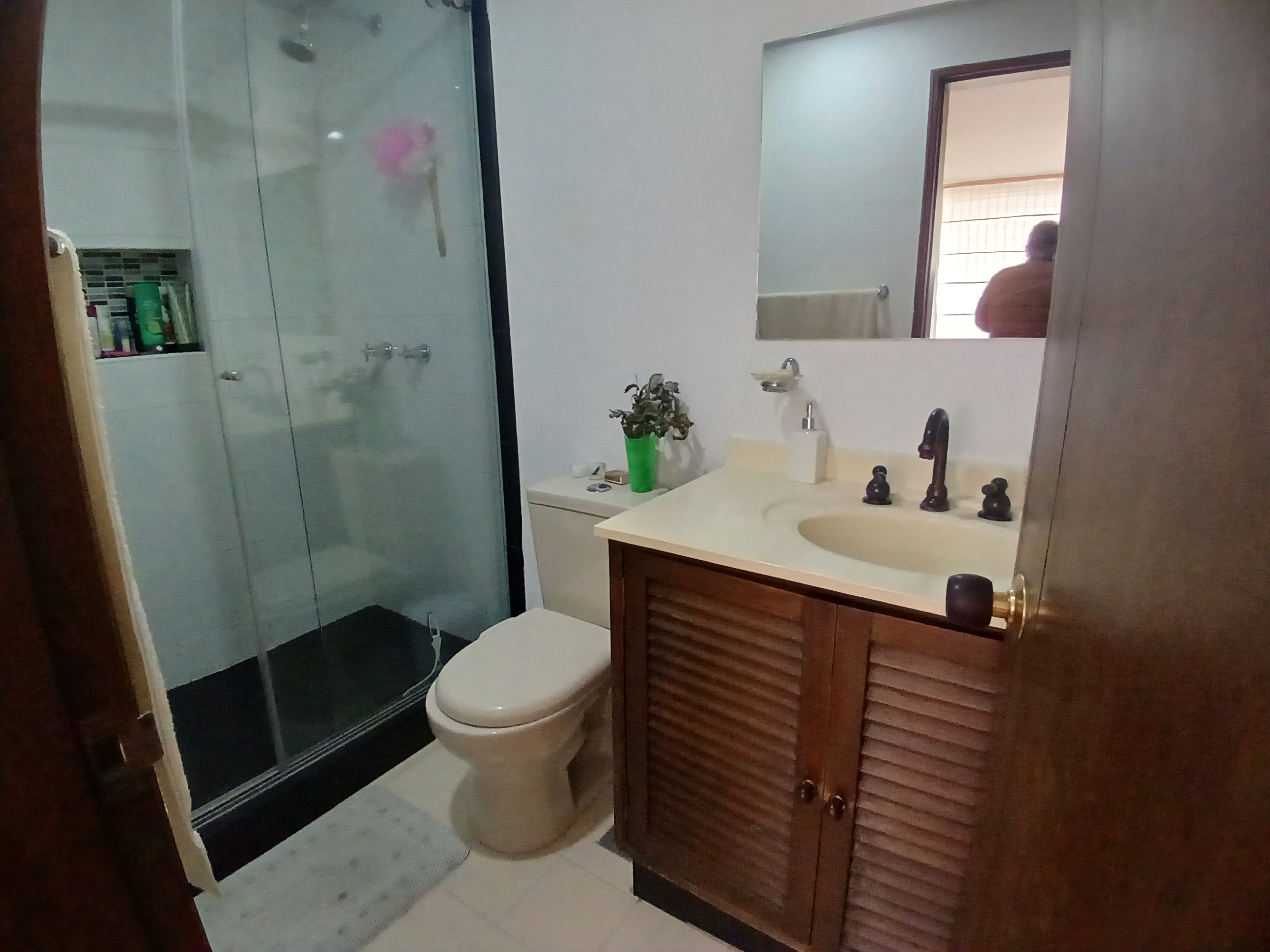 Apartamento en venta en Cedritos, Bogotá · foto 14 de 18