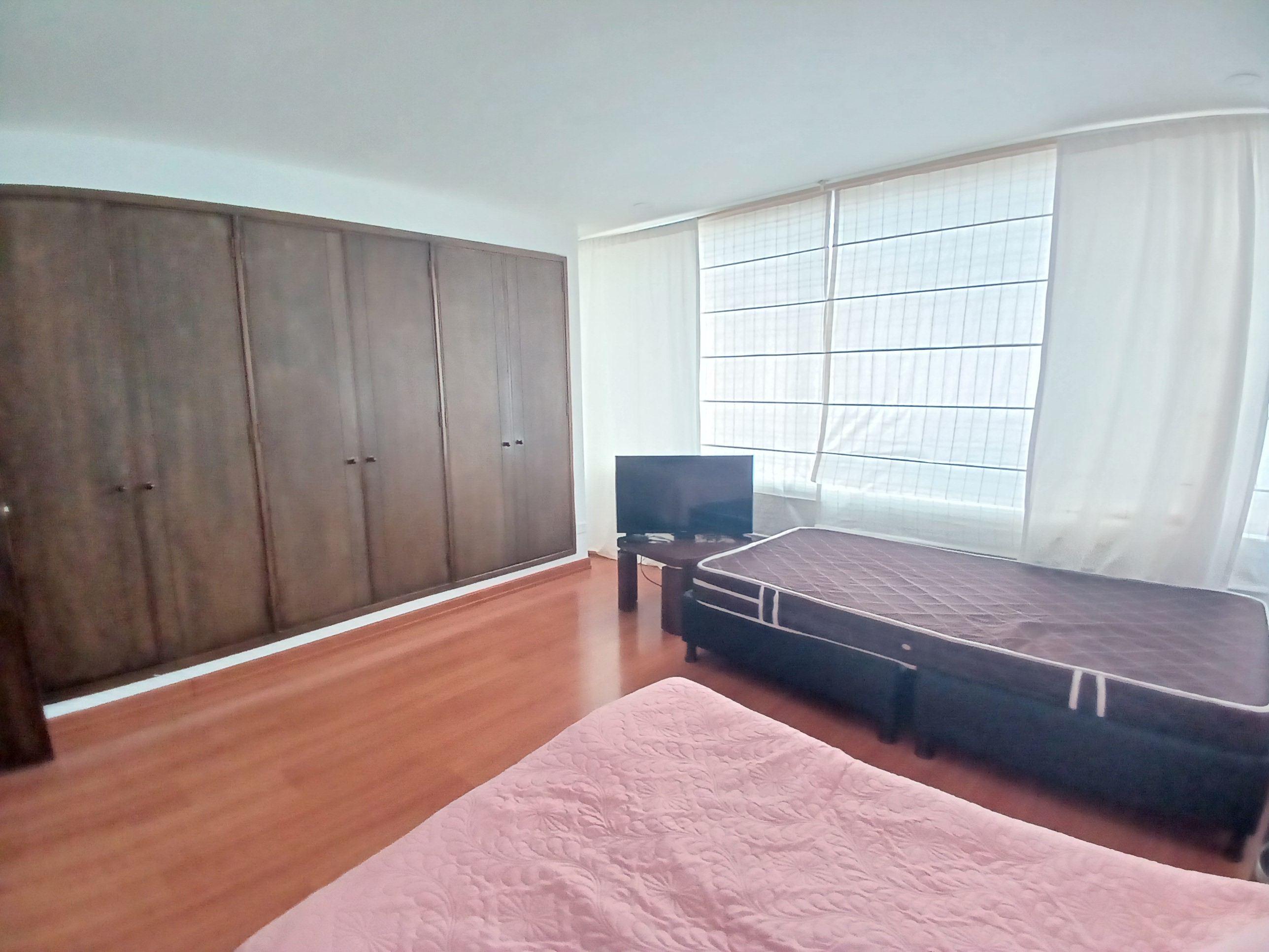 Apartamento en venta en Cedritos, Bogotá · foto 15 de 18