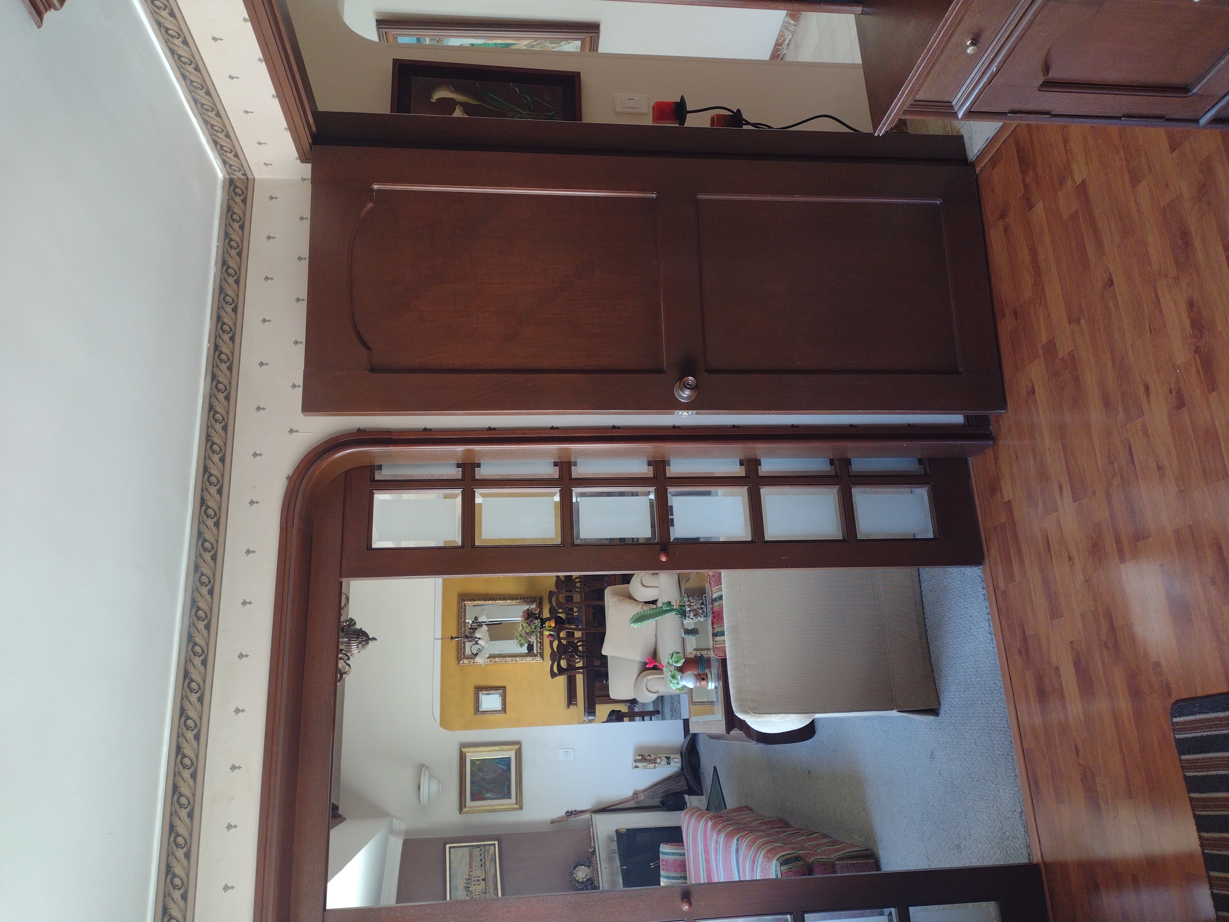 Apartamento en venta en El Contador, Bogotá · foto 5 de 24
