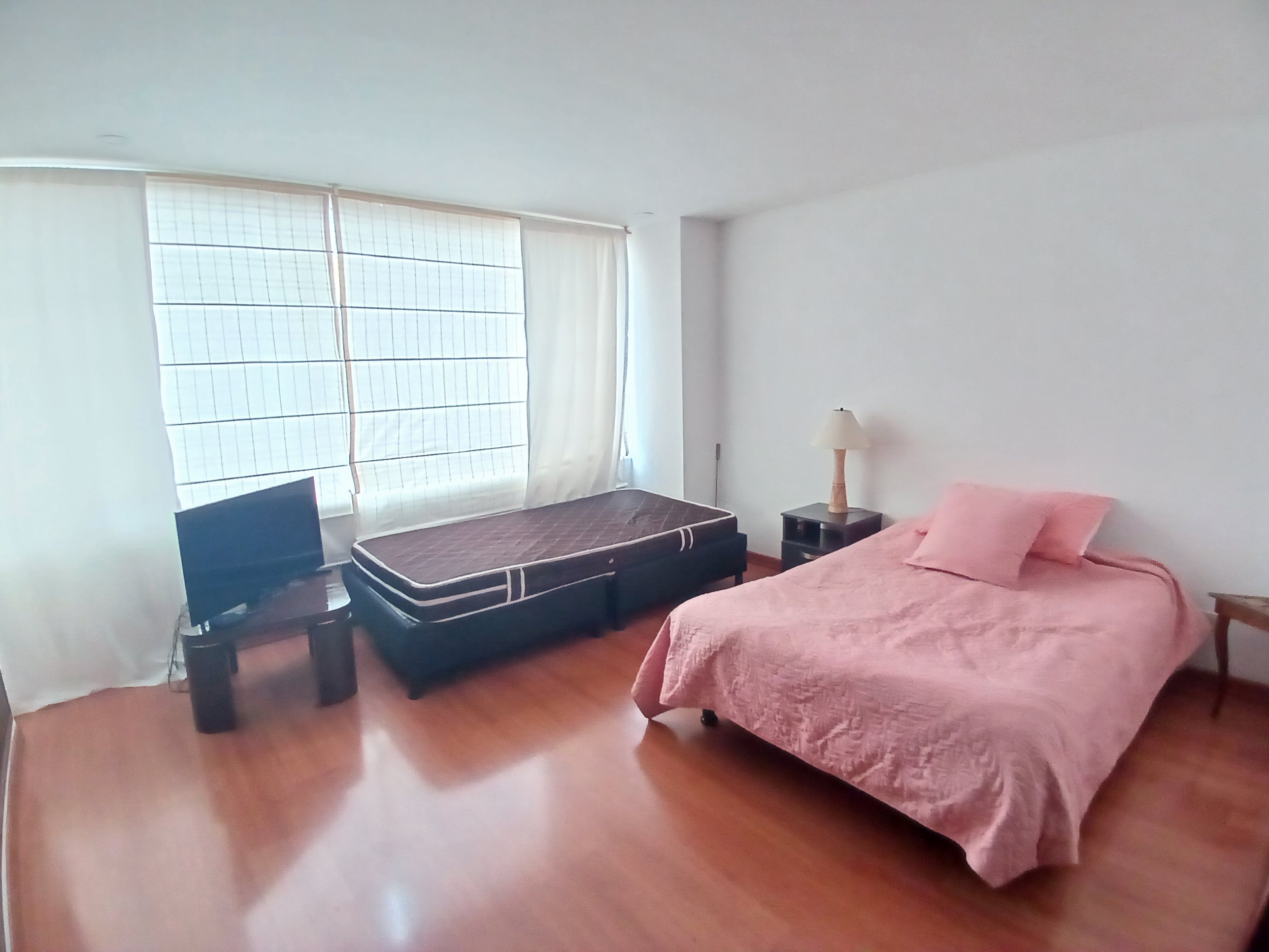 Apartamento en venta en Cedritos, Bogotá · foto 16 de 18