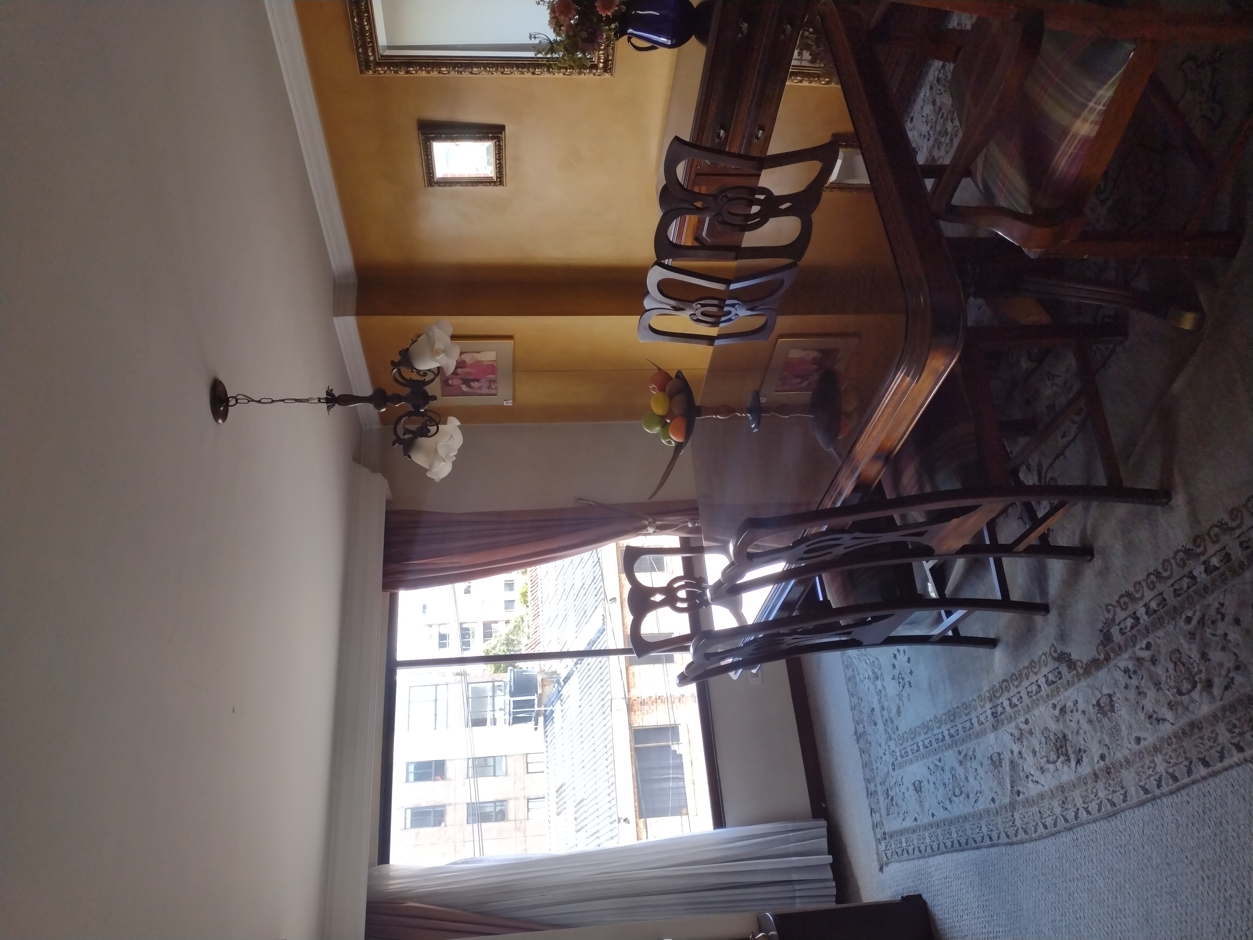 Apartamento en venta en El Contador, Bogotá · foto 6 de 24