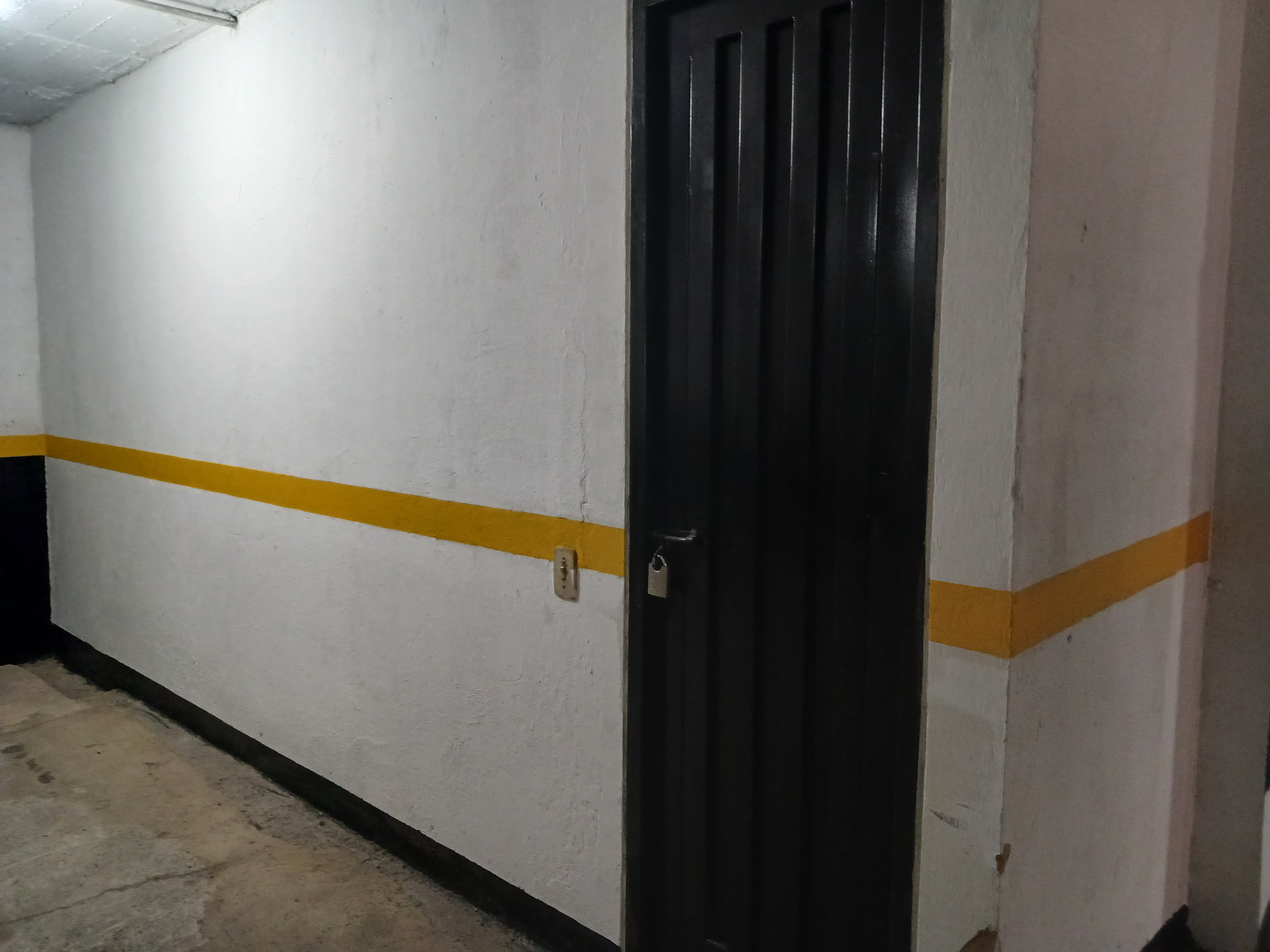 Apartamento en venta en Cedritos, Bogotá · foto 17 de 18