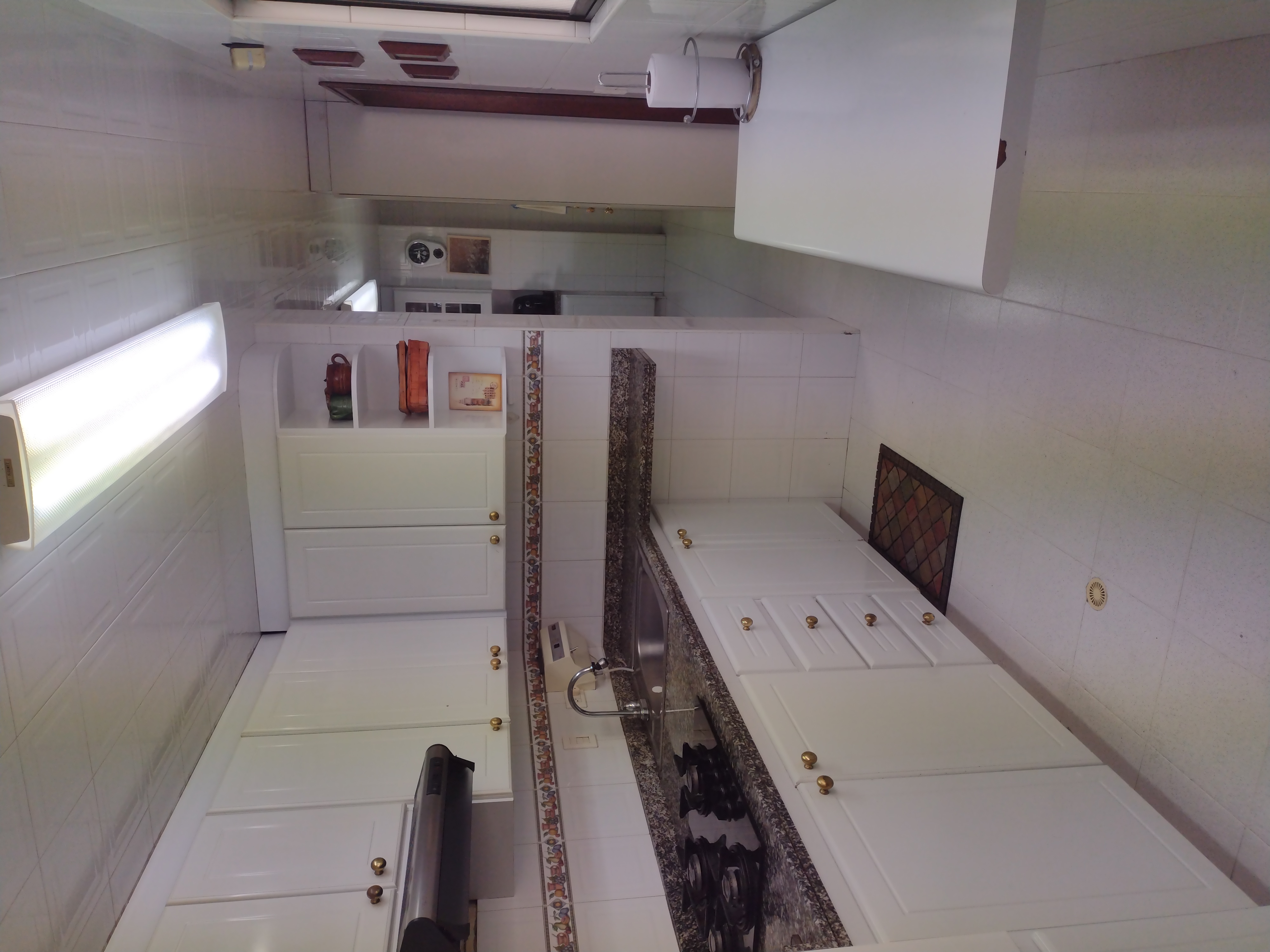 Apartamento en venta en El Contador, Bogotá · foto 8 de 24