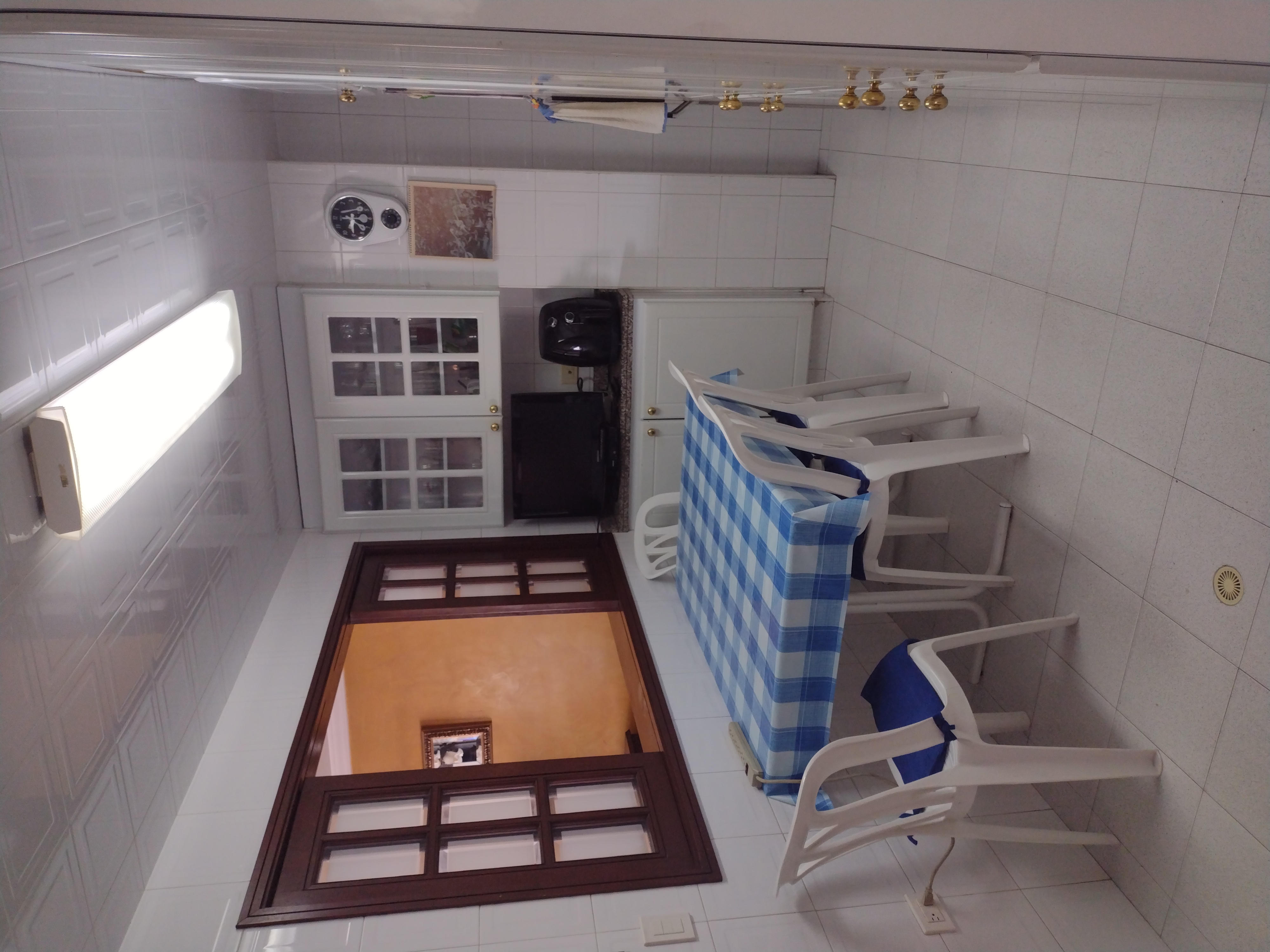 Apartamento en venta en El Contador, Bogotá · foto 10 de 24