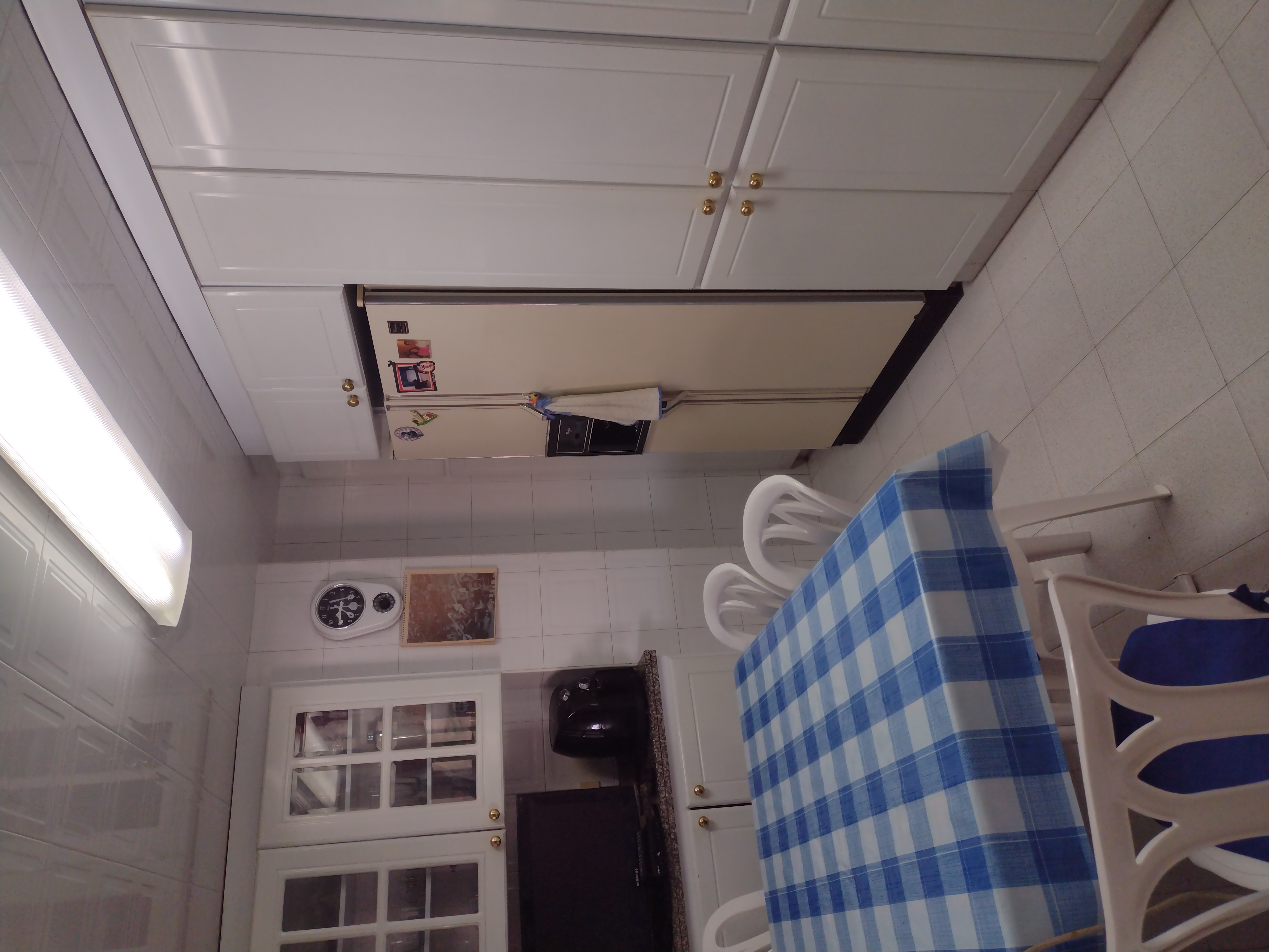 Apartamento en venta en El Contador, Bogotá · foto 11 de 24