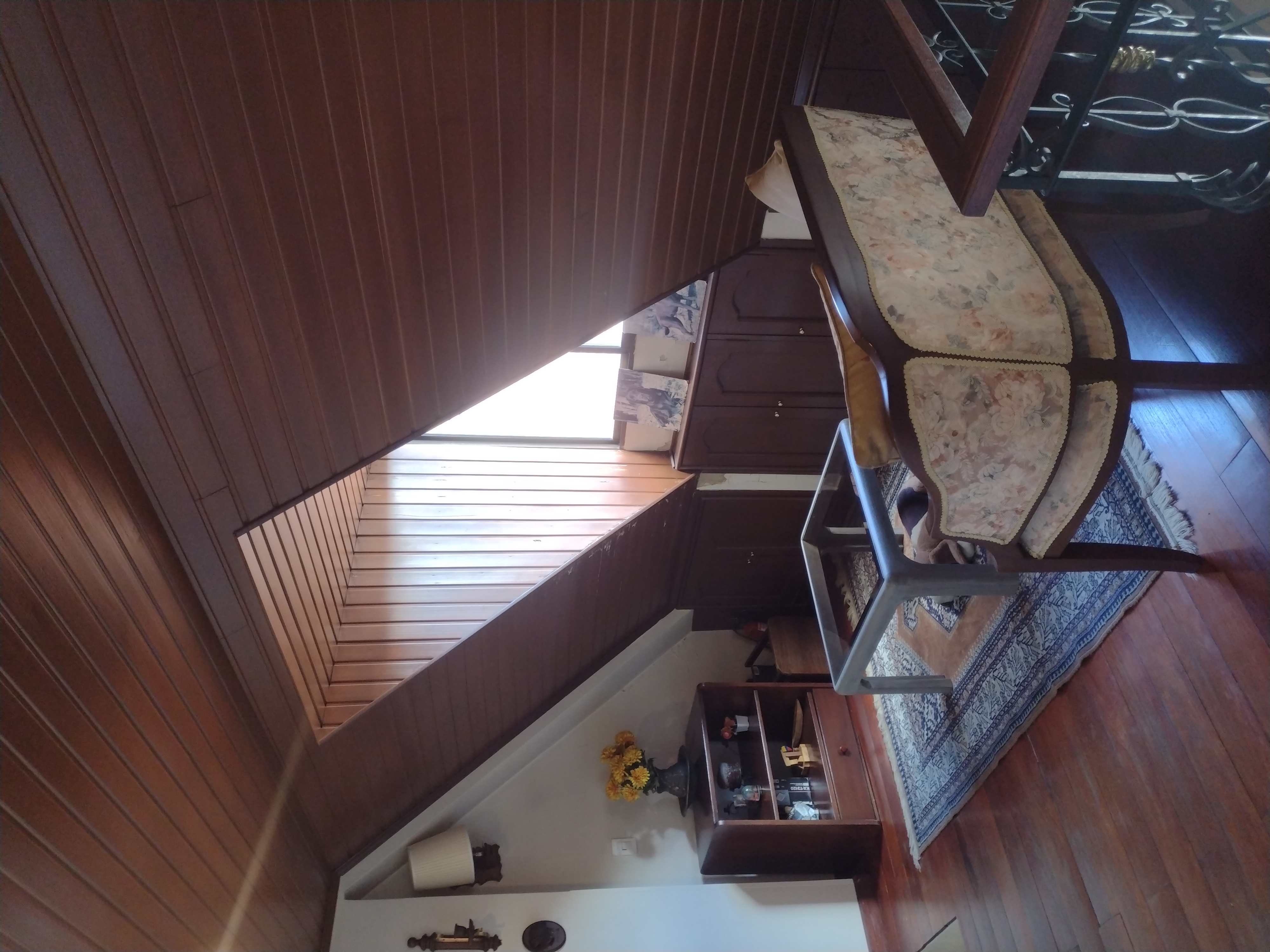 Apartamento en venta en El Contador, Bogotá · foto 12 de 24