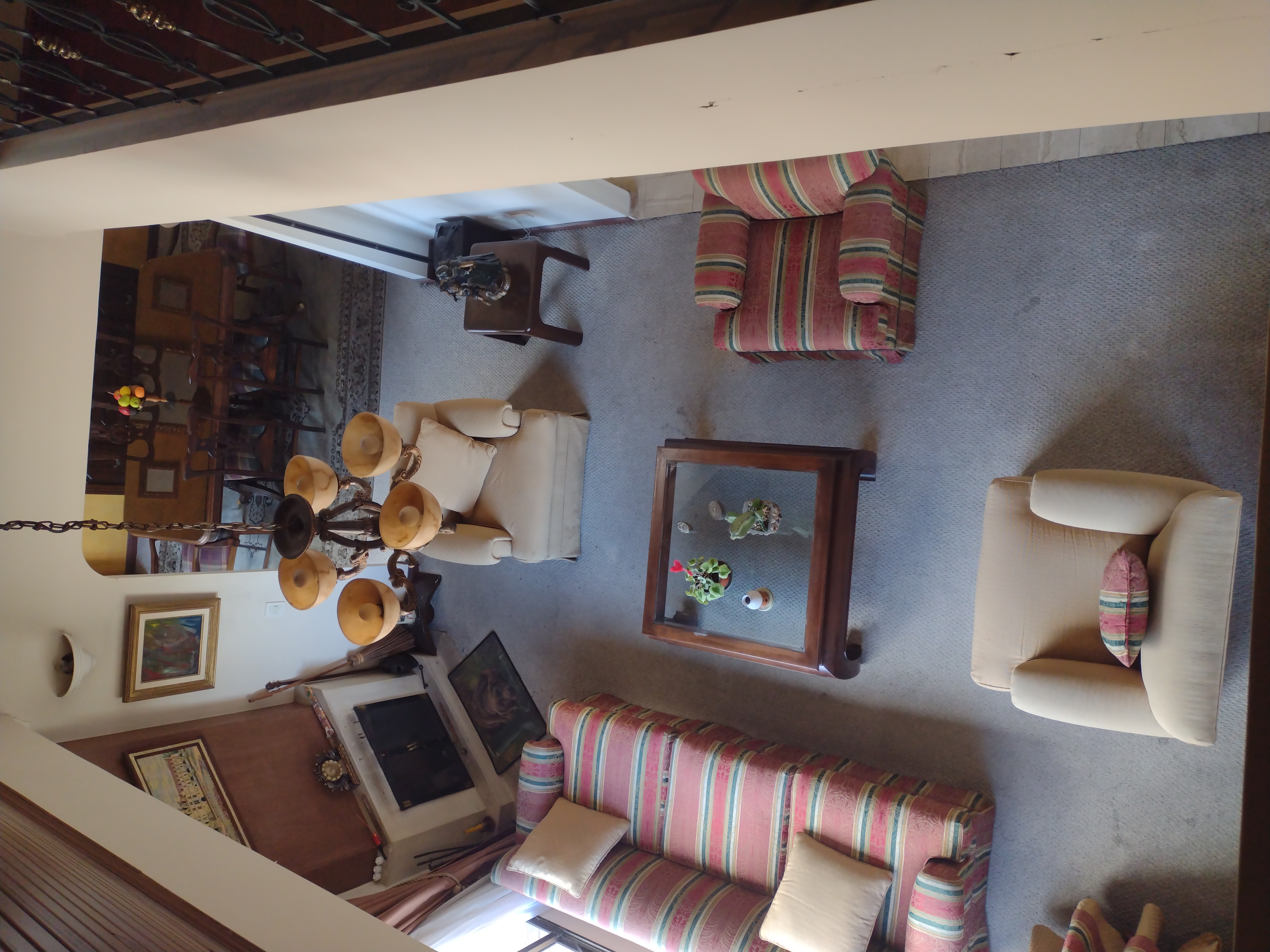 Apartamento en venta en El Contador, Bogotá · foto 13 de 24
