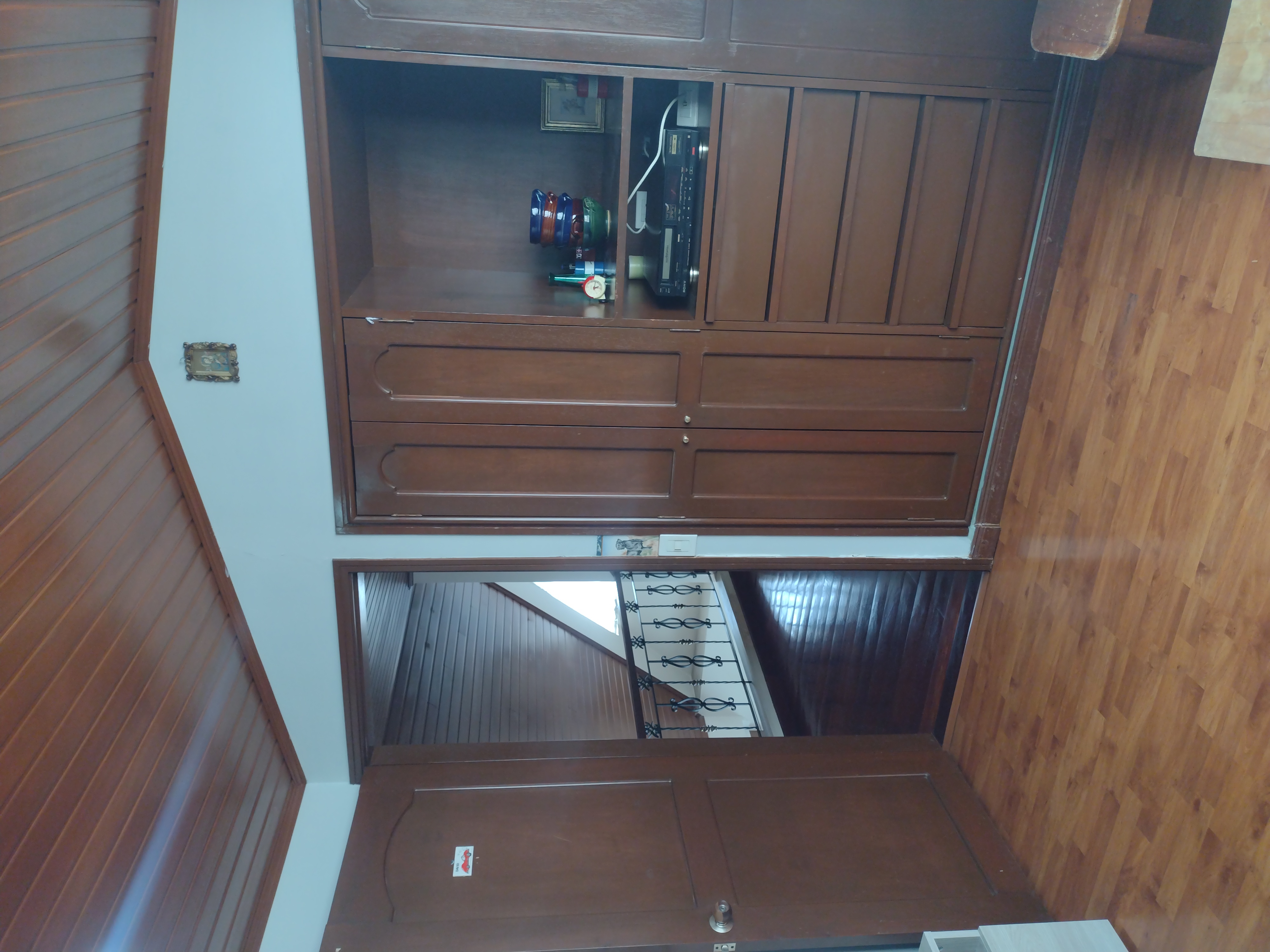 Apartamento en venta en El Contador, Bogotá · foto 14 de 24