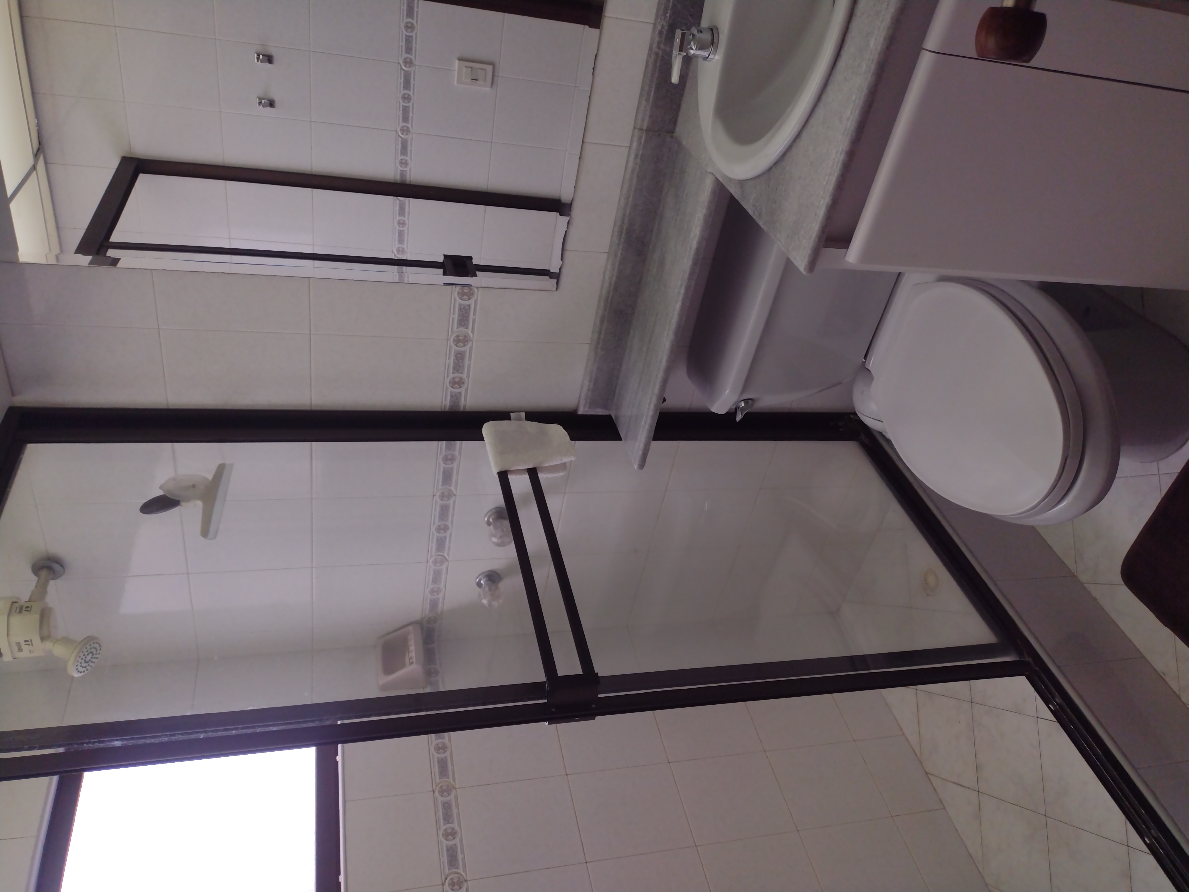 Apartamento en venta en El Contador, Bogotá · foto 15 de 24