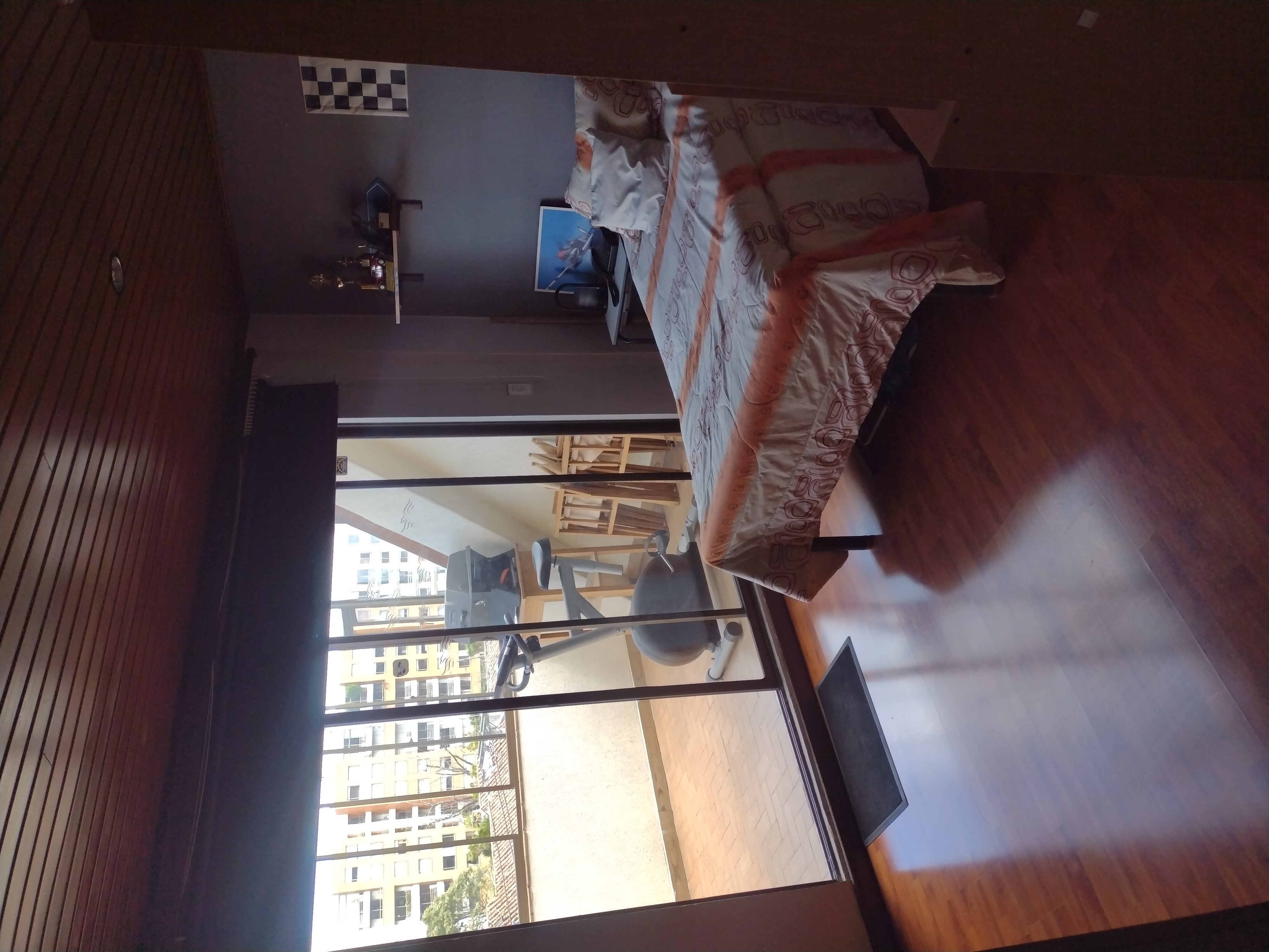Apartamento en venta en El Contador, Bogotá · foto 16 de 24