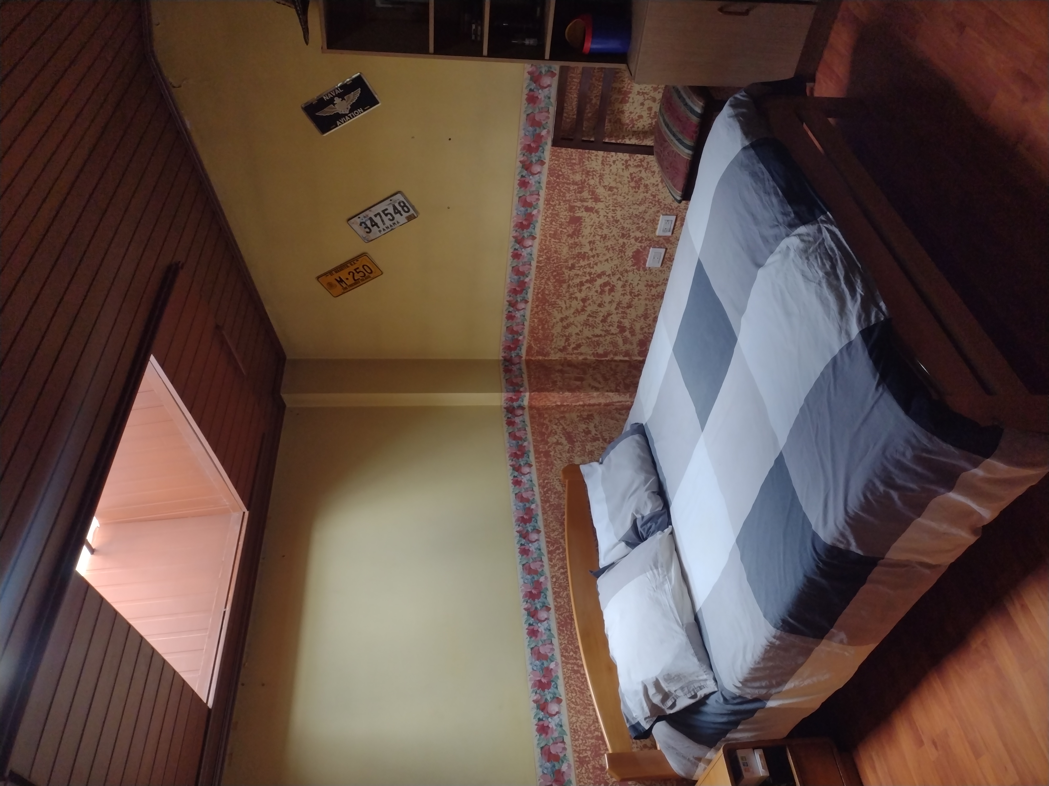 Apartamento en venta en El Contador, Bogotá · foto 18 de 24