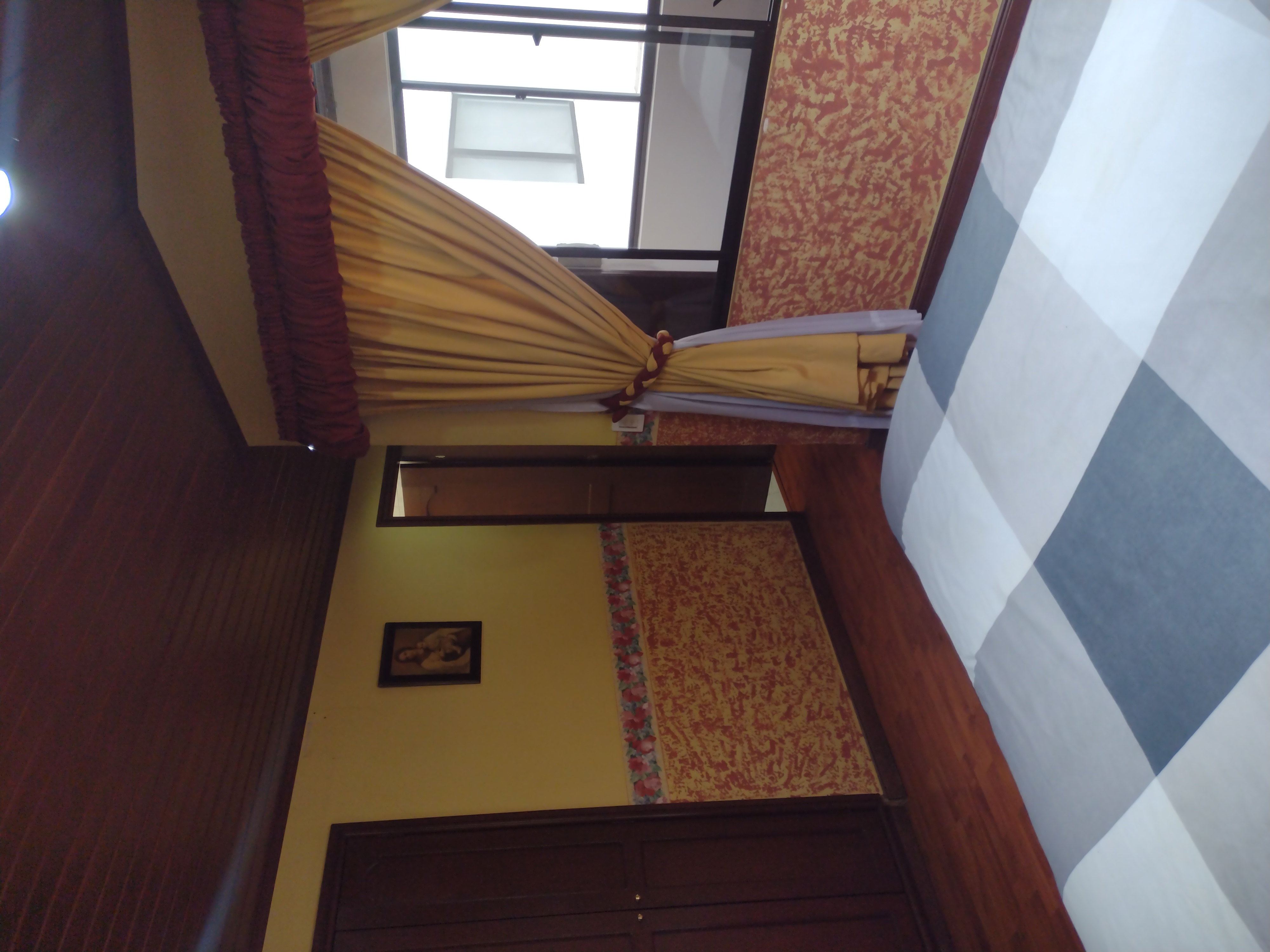 Apartamento en venta en El Contador, Bogotá · foto 19 de 24