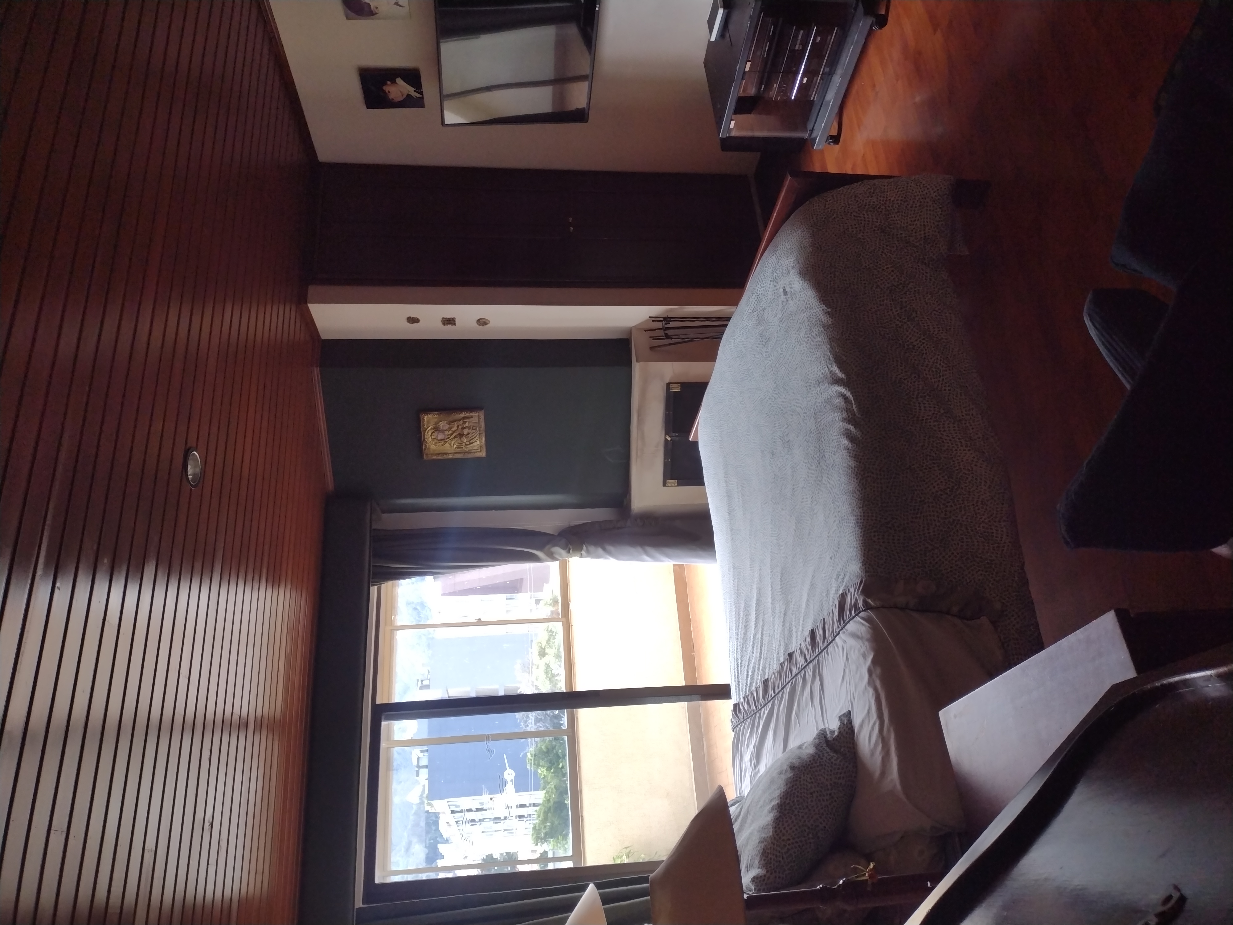 Apartamento en venta en El Contador, Bogotá · foto 21 de 24