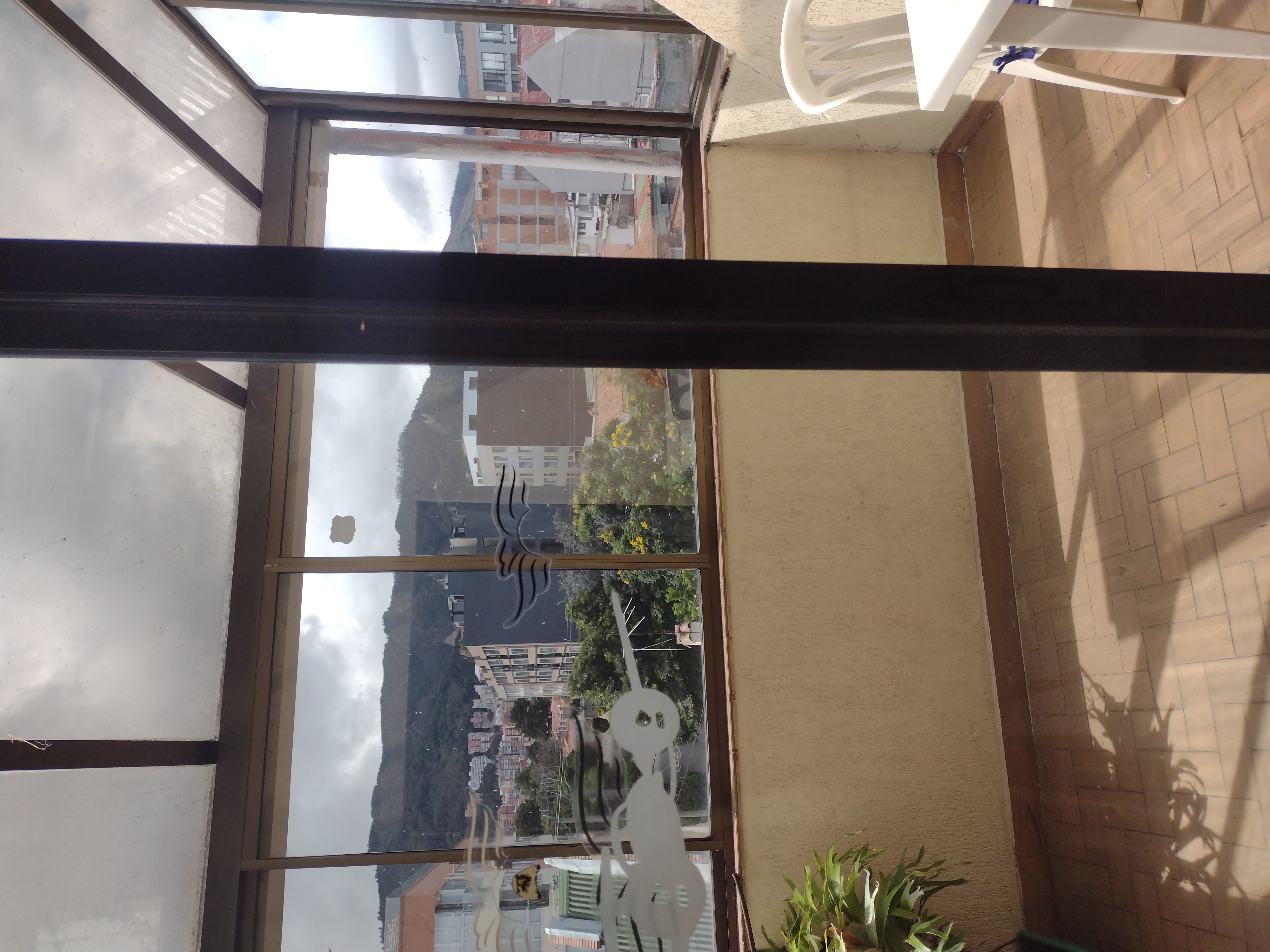 Apartamento en venta en El Contador, Bogotá · foto 22 de 24