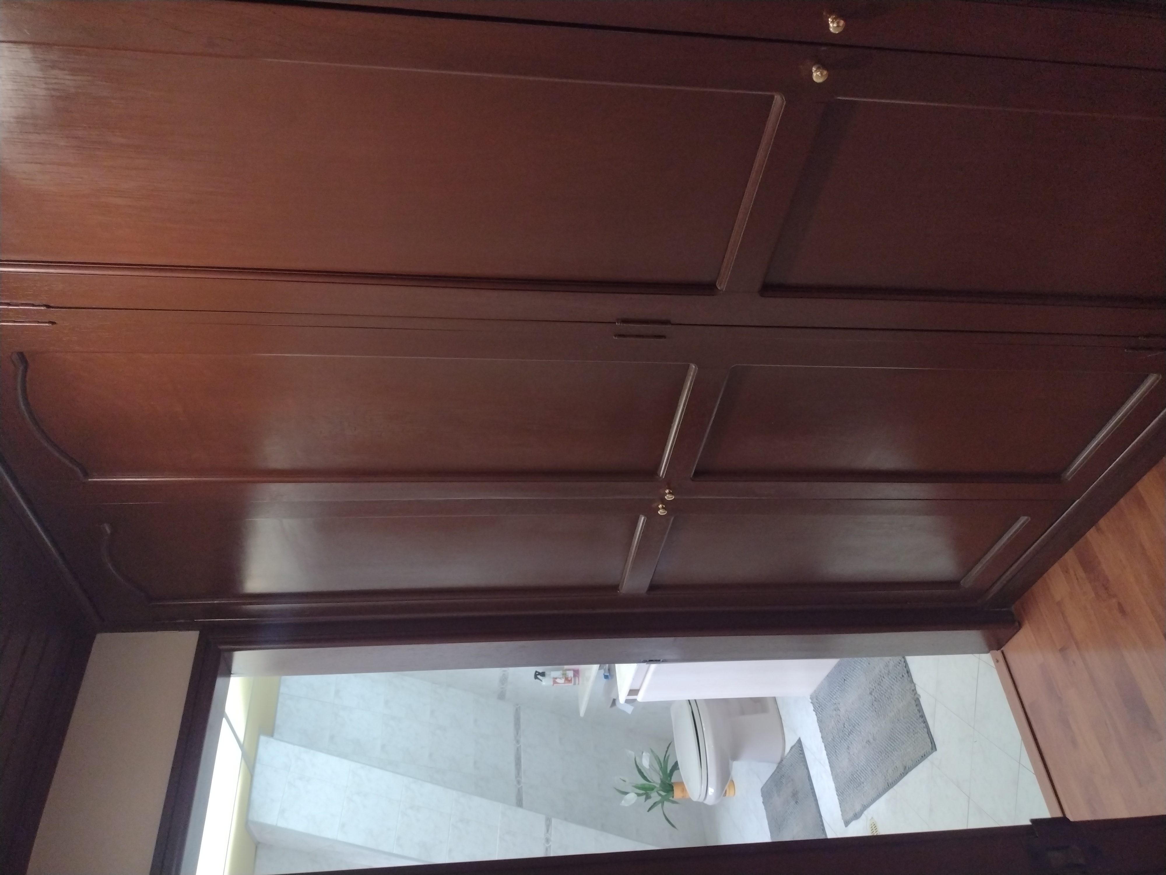 Apartamento en venta en El Contador, Bogotá · foto 23 de 24