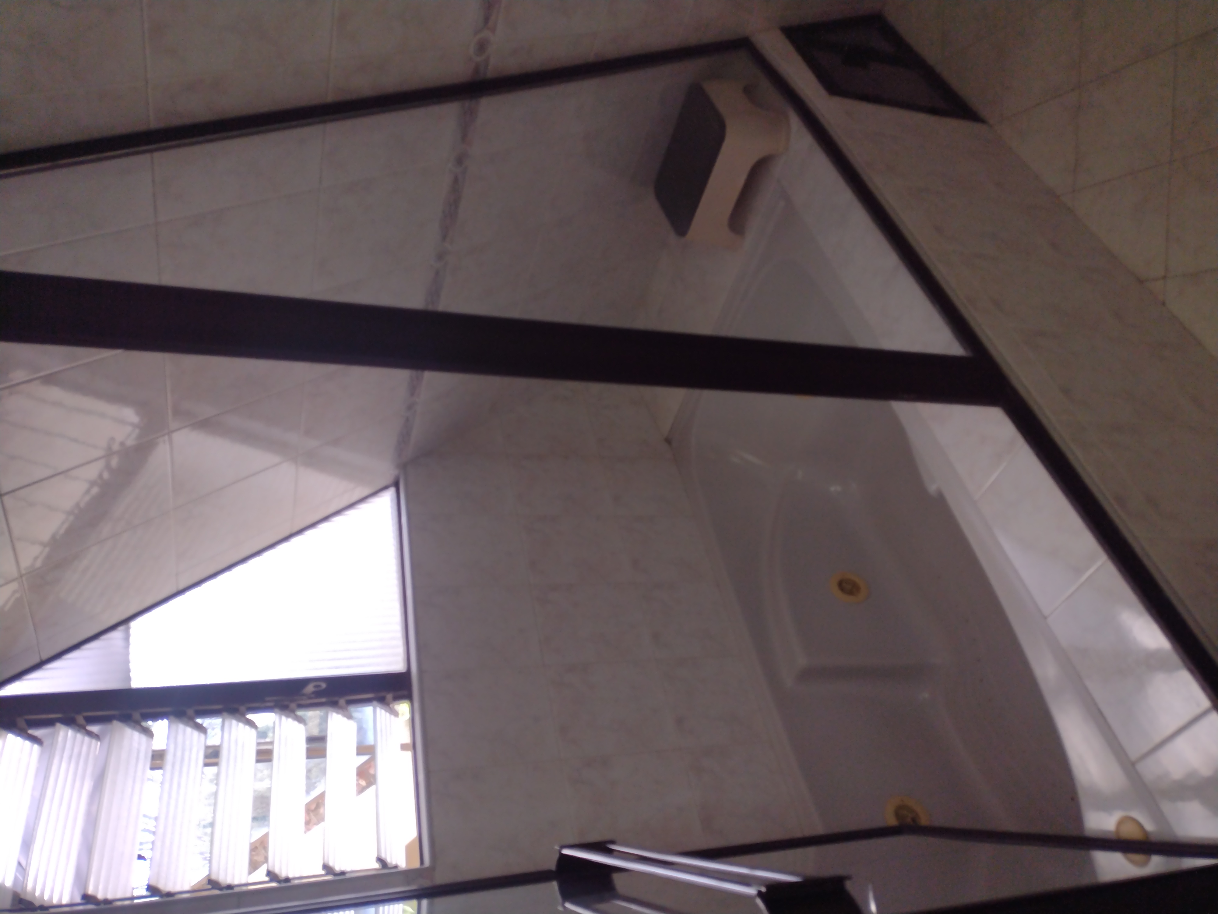 Apartamento en venta en El Contador, Bogotá · foto 24 de 24