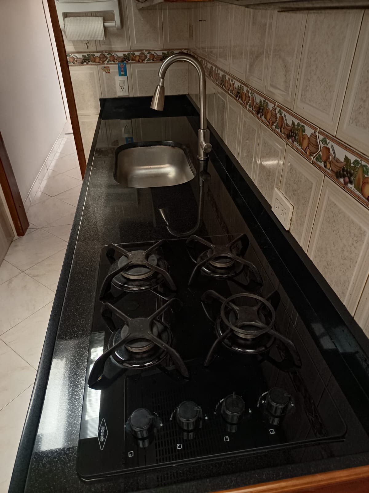 Casa en venta en Ub Alicante, Mosquera · foto 2 de 20