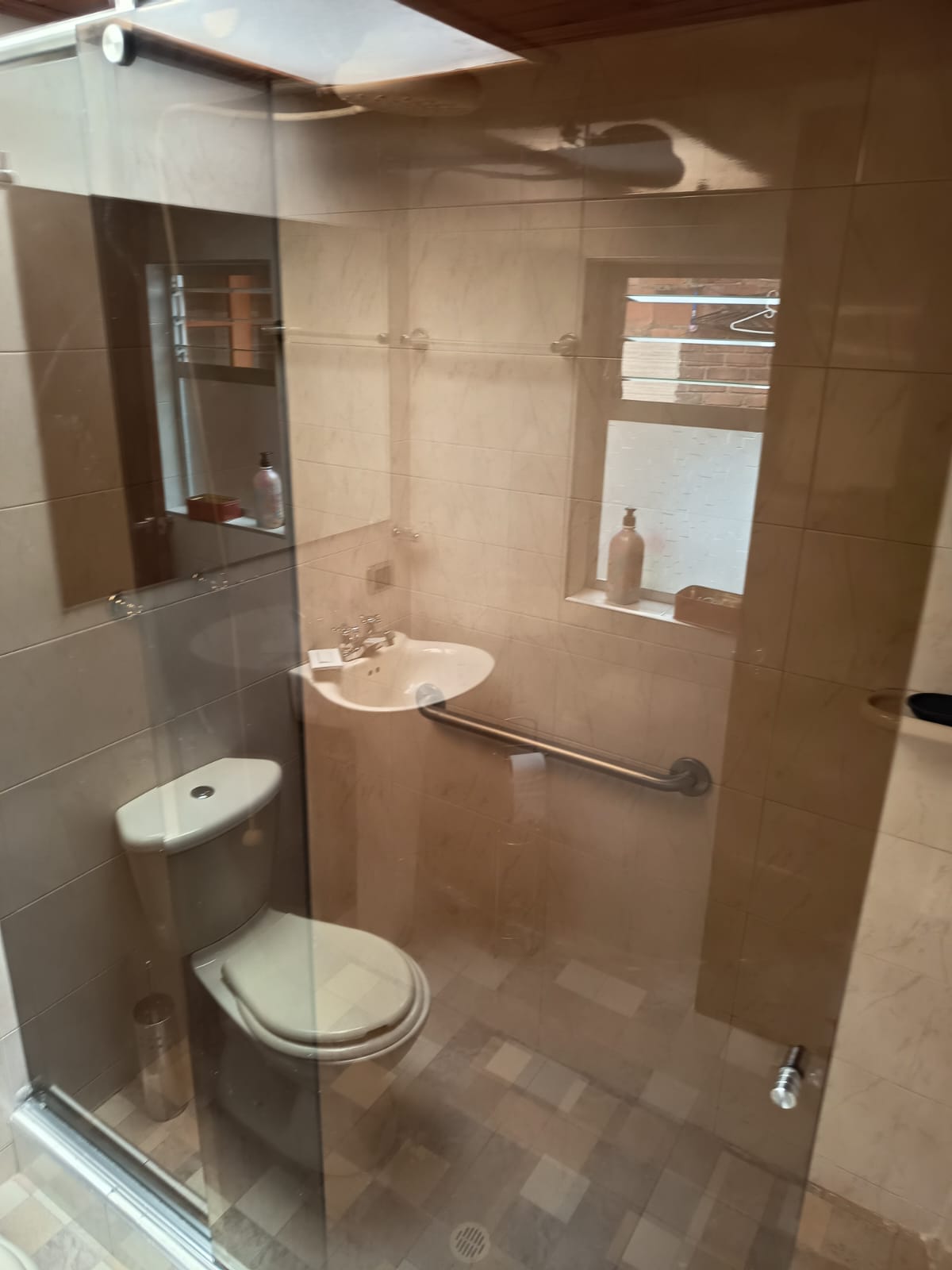 Casa en venta en Ub Alicante, Mosquera · foto 3 de 20