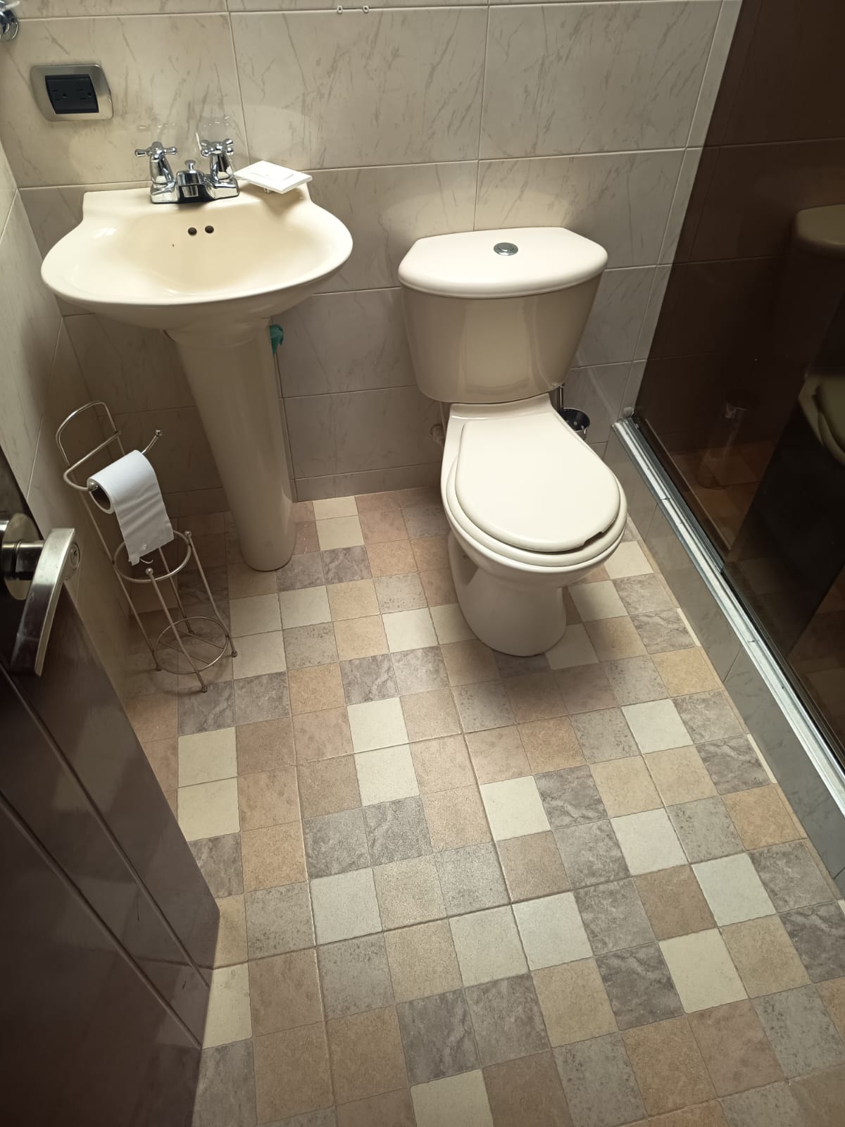 Casa en venta en Ub Alicante, Mosquera · foto 4 de 20