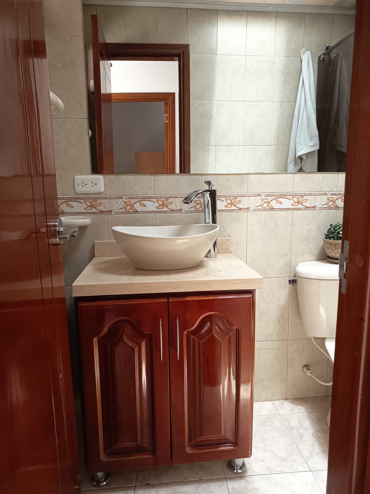 Casa en venta en Ub Alicante, Mosquera · foto 5 de 20