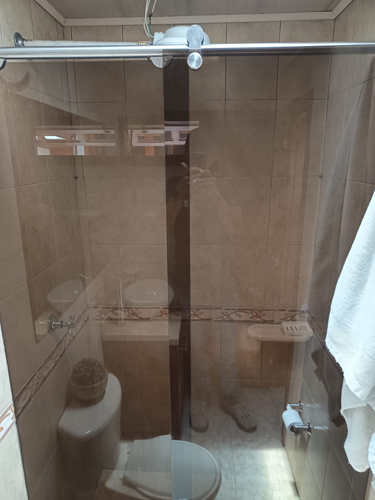 Casa en venta en Ub Alicante, Mosquera · foto 6 de 20