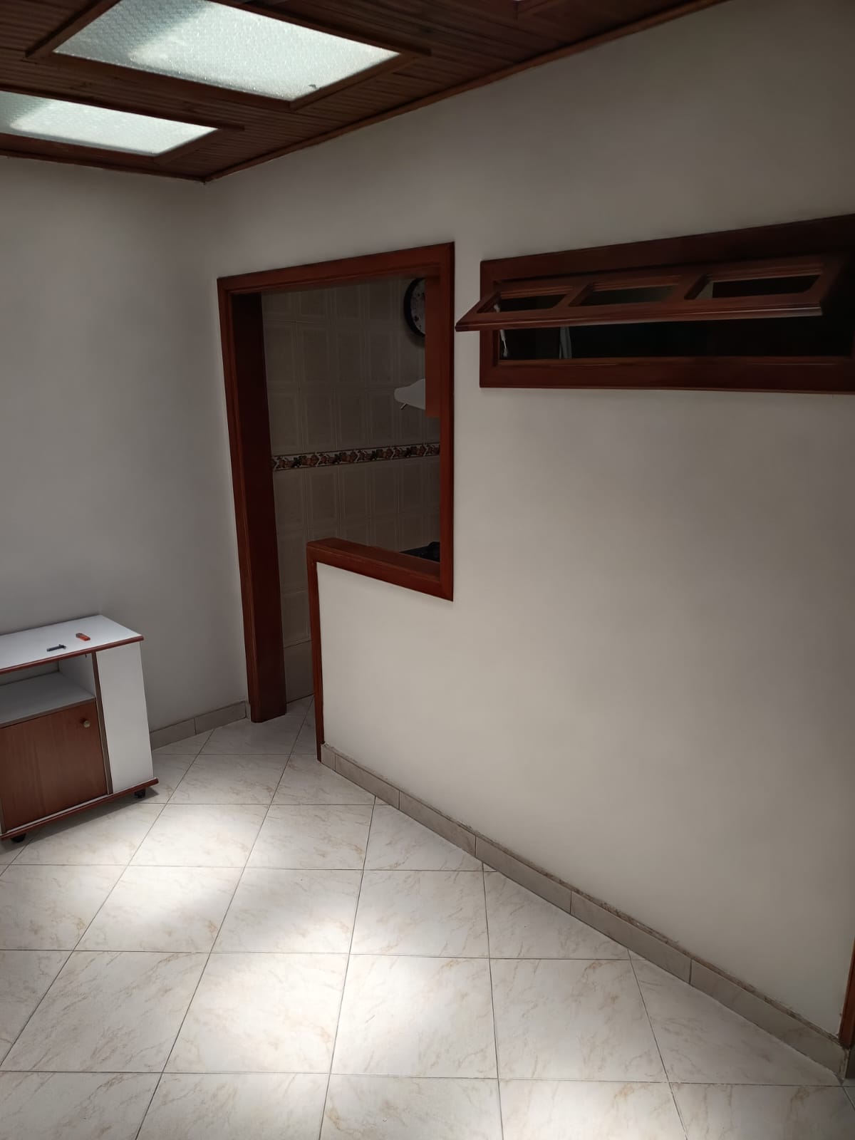 Casa en venta en Ub Alicante, Mosquera · foto 7 de 20