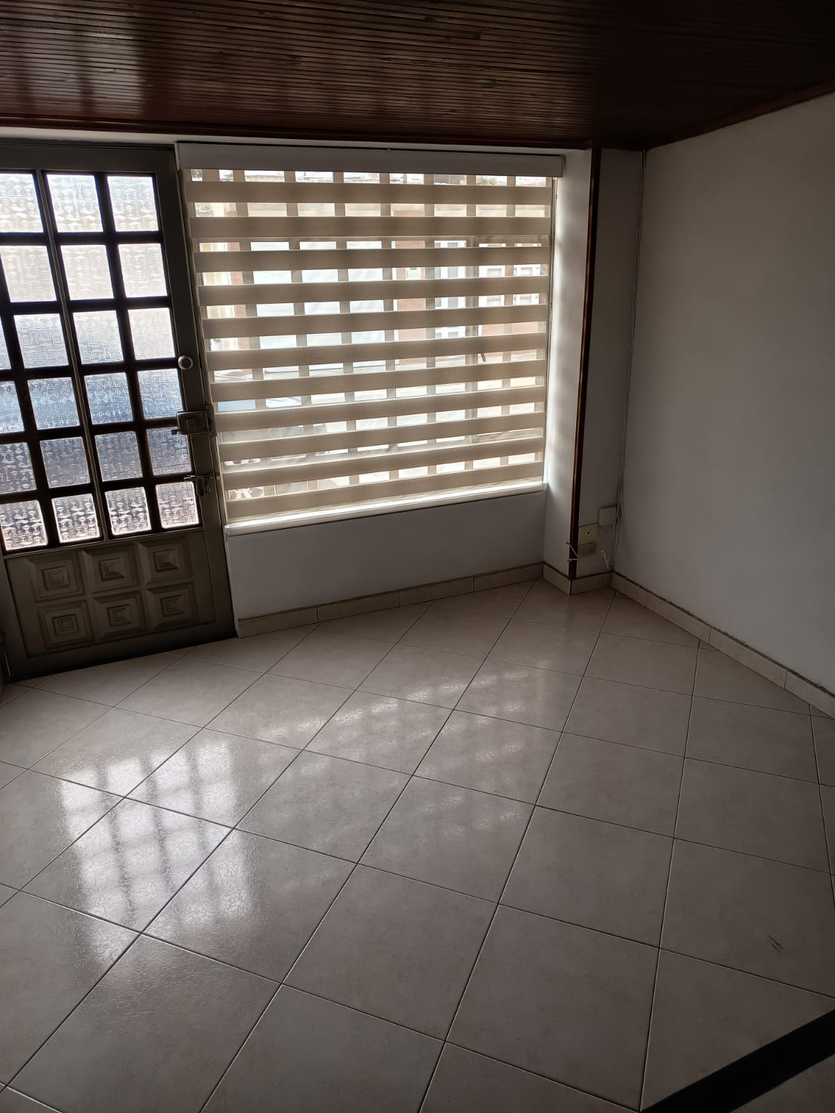 Casa en venta en Ub Alicante, Mosquera · foto 8 de 20