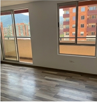 Apartamento en arriendo en Vereda Portachuelo, Zipaquirá · foto 2 de 8