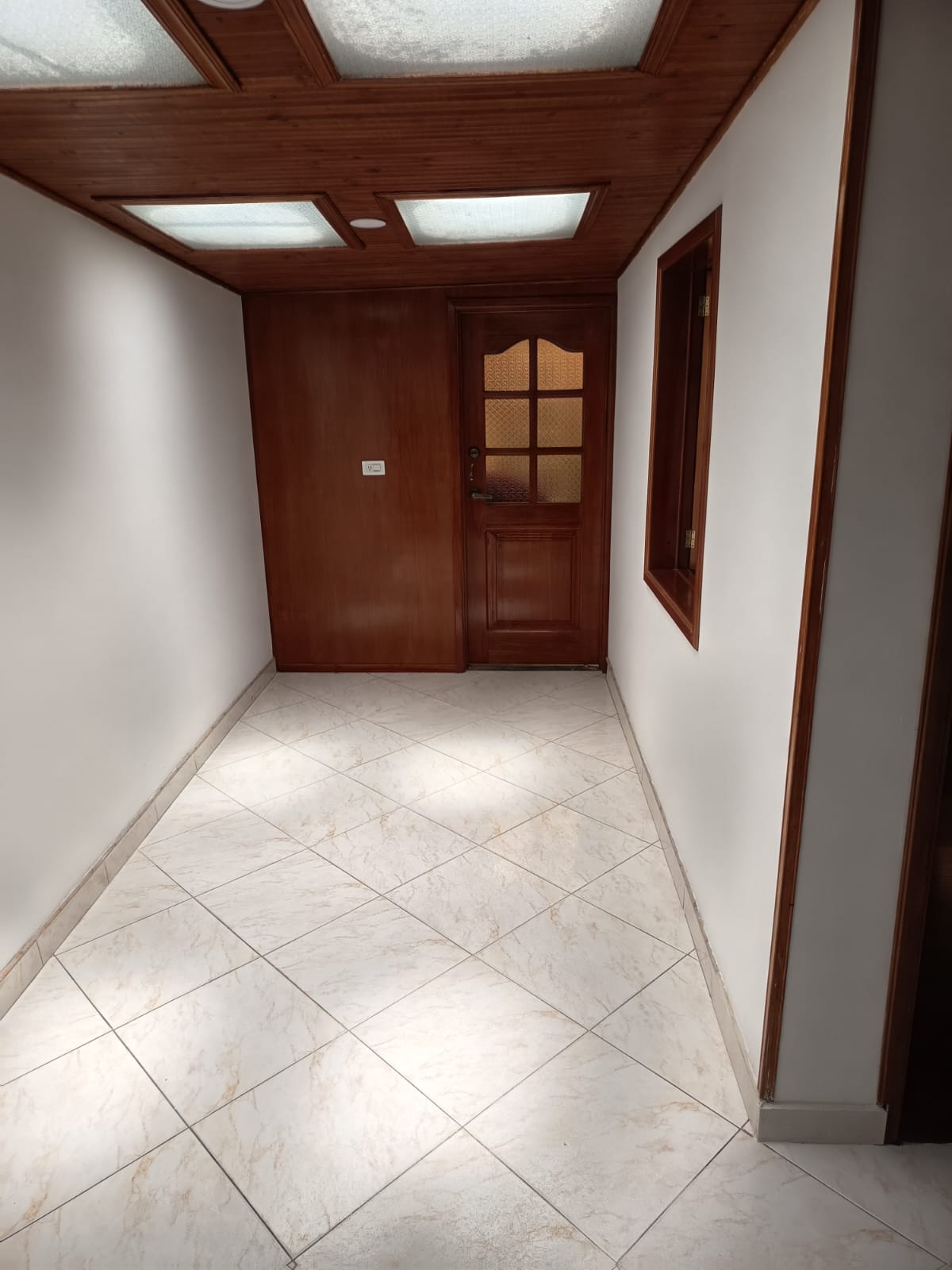 Casa en venta en Ub Alicante, Mosquera · foto 9 de 20