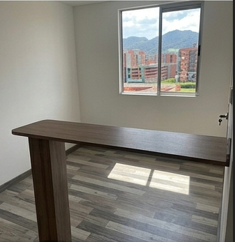 Apartamento en arriendo en Vereda Portachuelo, Zipaquirá · foto 4 de 8