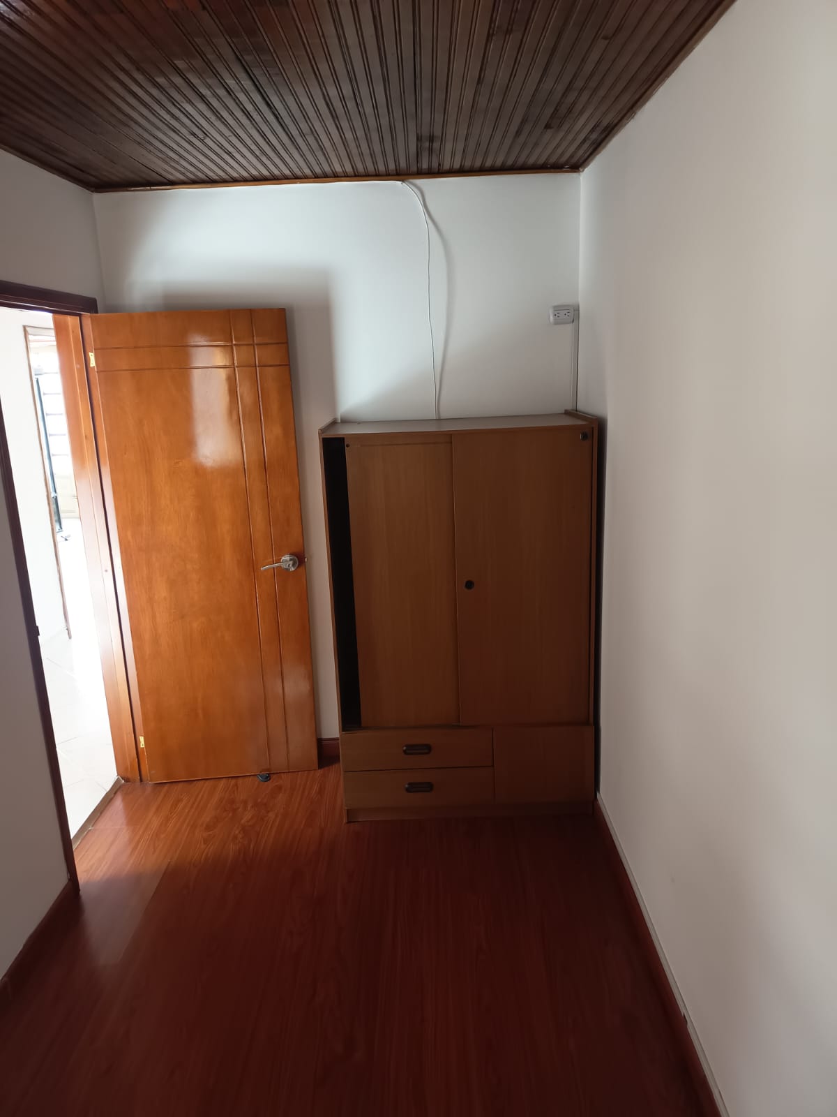Casa en venta en Ub Alicante, Mosquera · foto 11 de 20