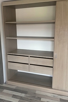 Apartamento en arriendo en Vereda Portachuelo, Zipaquirá · foto 5 de 8