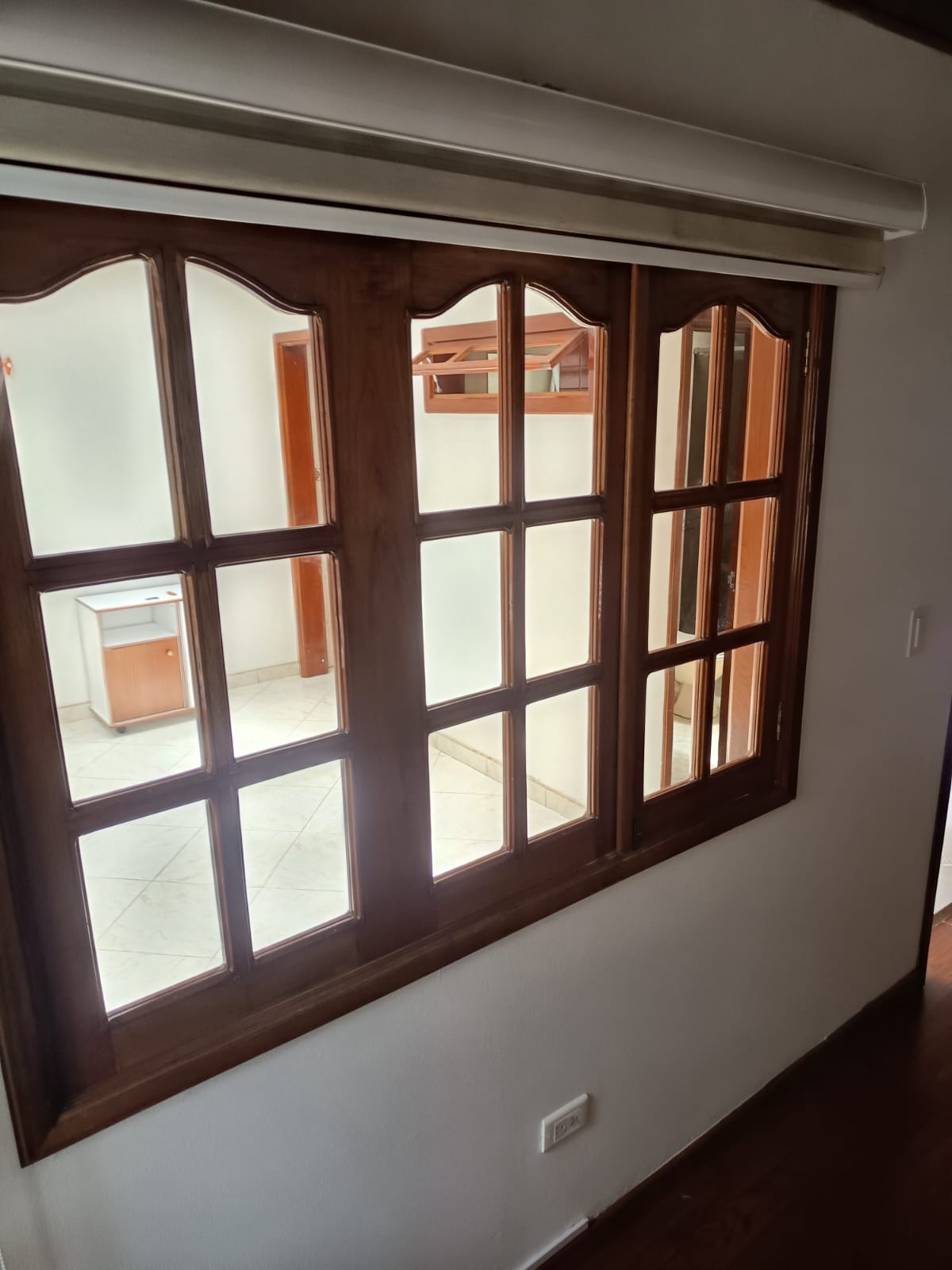 Casa en venta en Ub Alicante, Mosquera · foto 13 de 20
