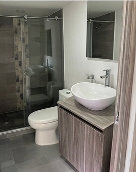 Apartamento en arriendo en Vereda Portachuelo, Zipaquirá · foto 6 de 8
