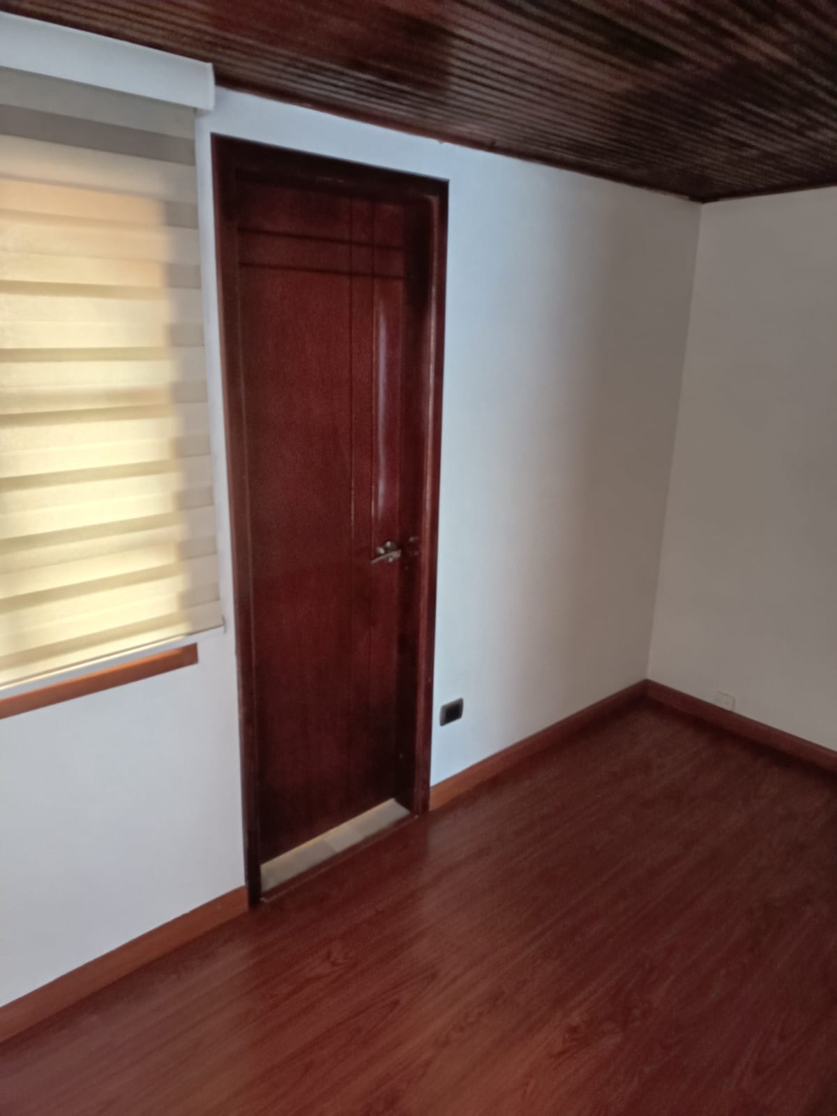 Casa en venta en Ub Alicante, Mosquera · foto 15 de 20