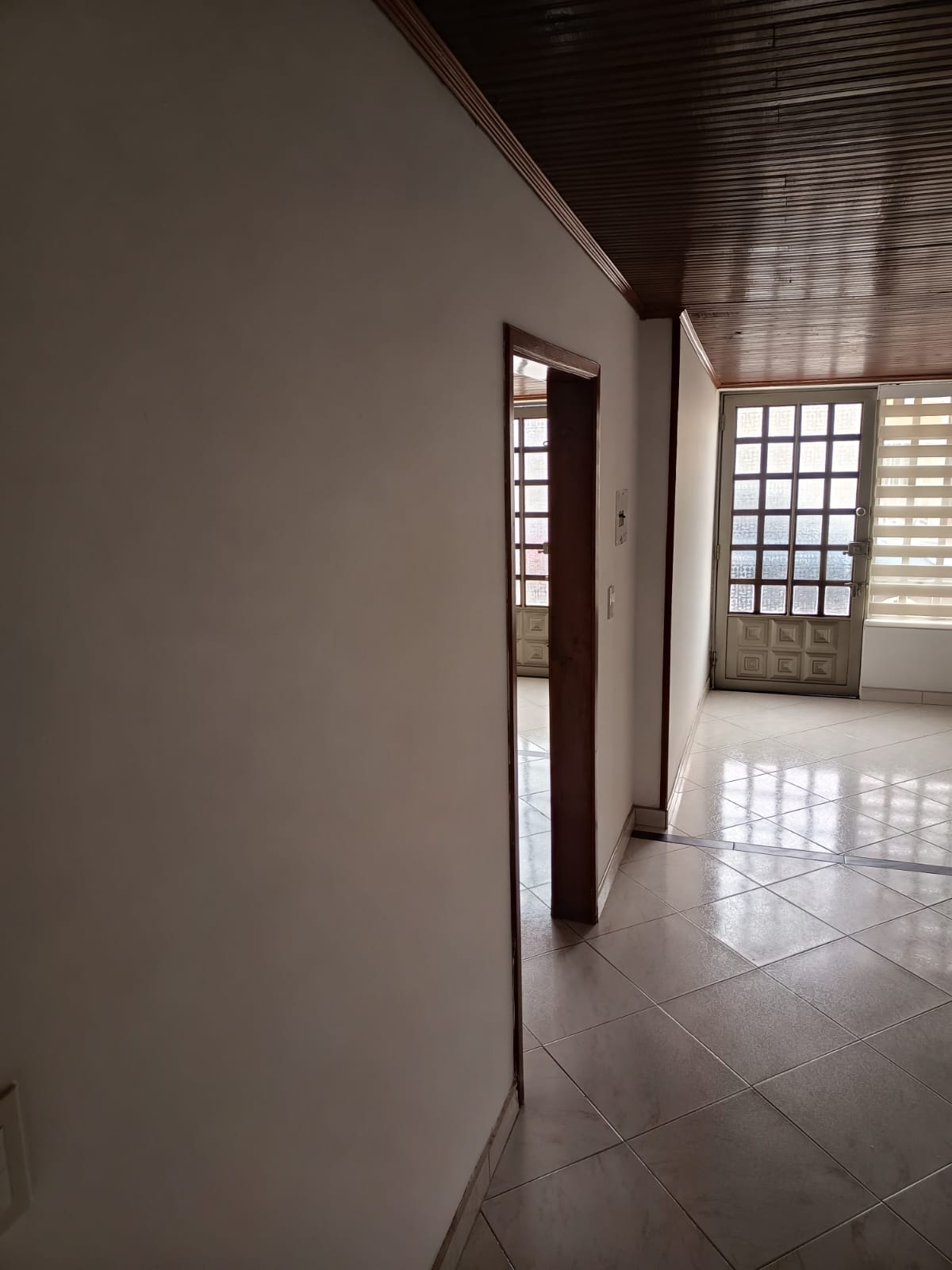 Casa en venta en Ub Alicante, Mosquera · foto 16 de 20