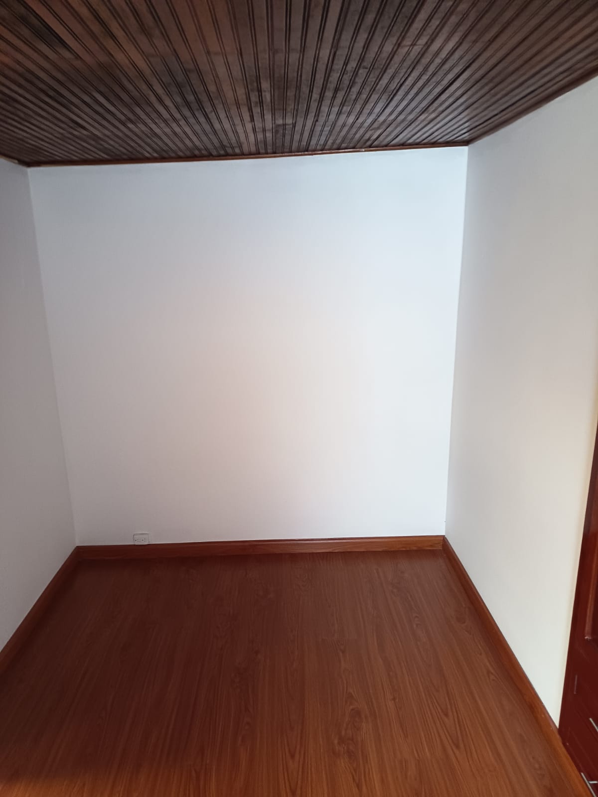 Casa en venta en Ub Alicante, Mosquera · foto 17 de 20