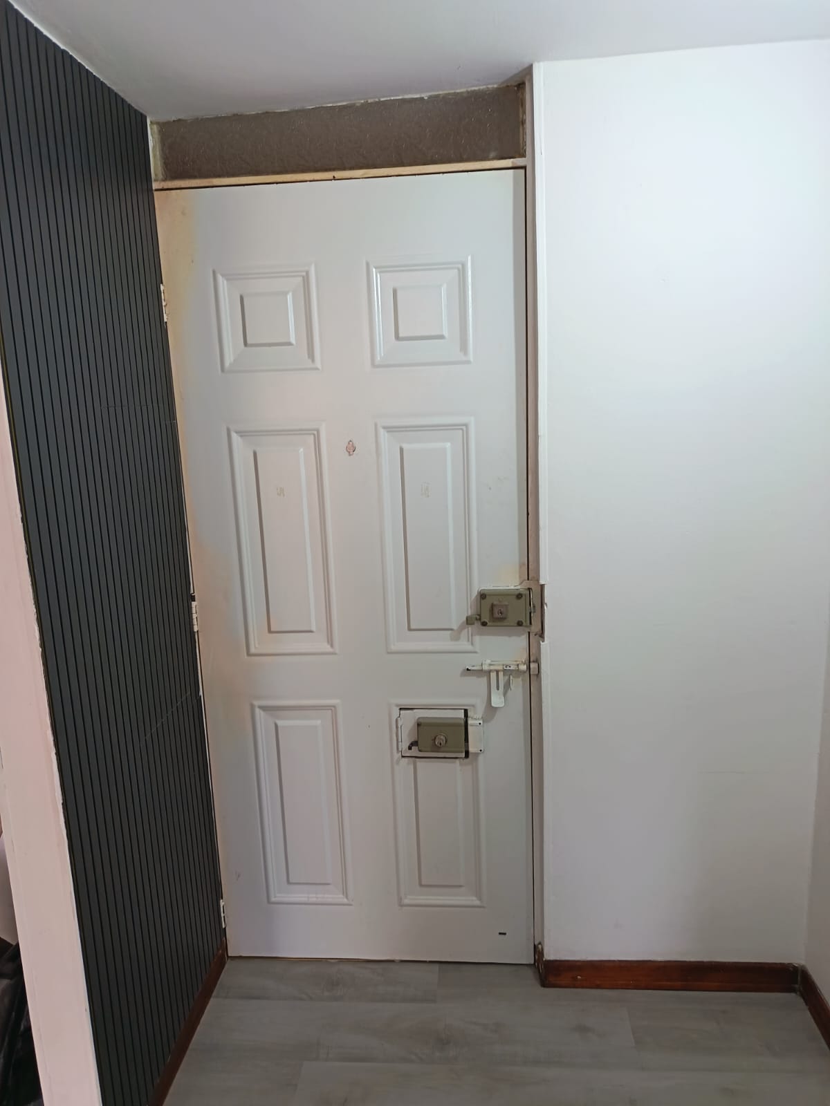 Apartamento en venta en Ub. Sabana De Tibabuyes, Bogotá · foto 2 de 14