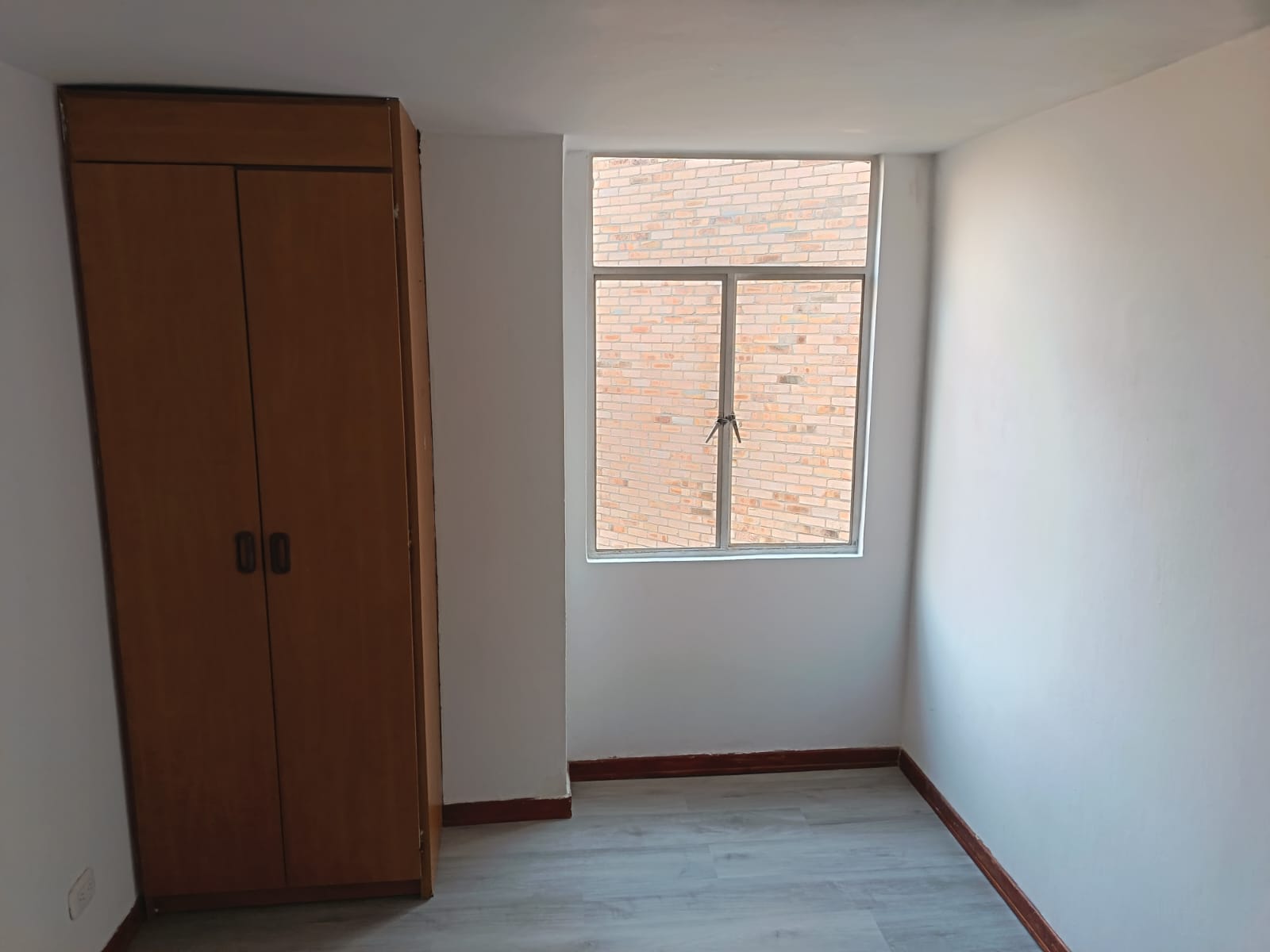 Apartamento en venta en Ub. Sabana De Tibabuyes, Bogotá · foto 7 de 14