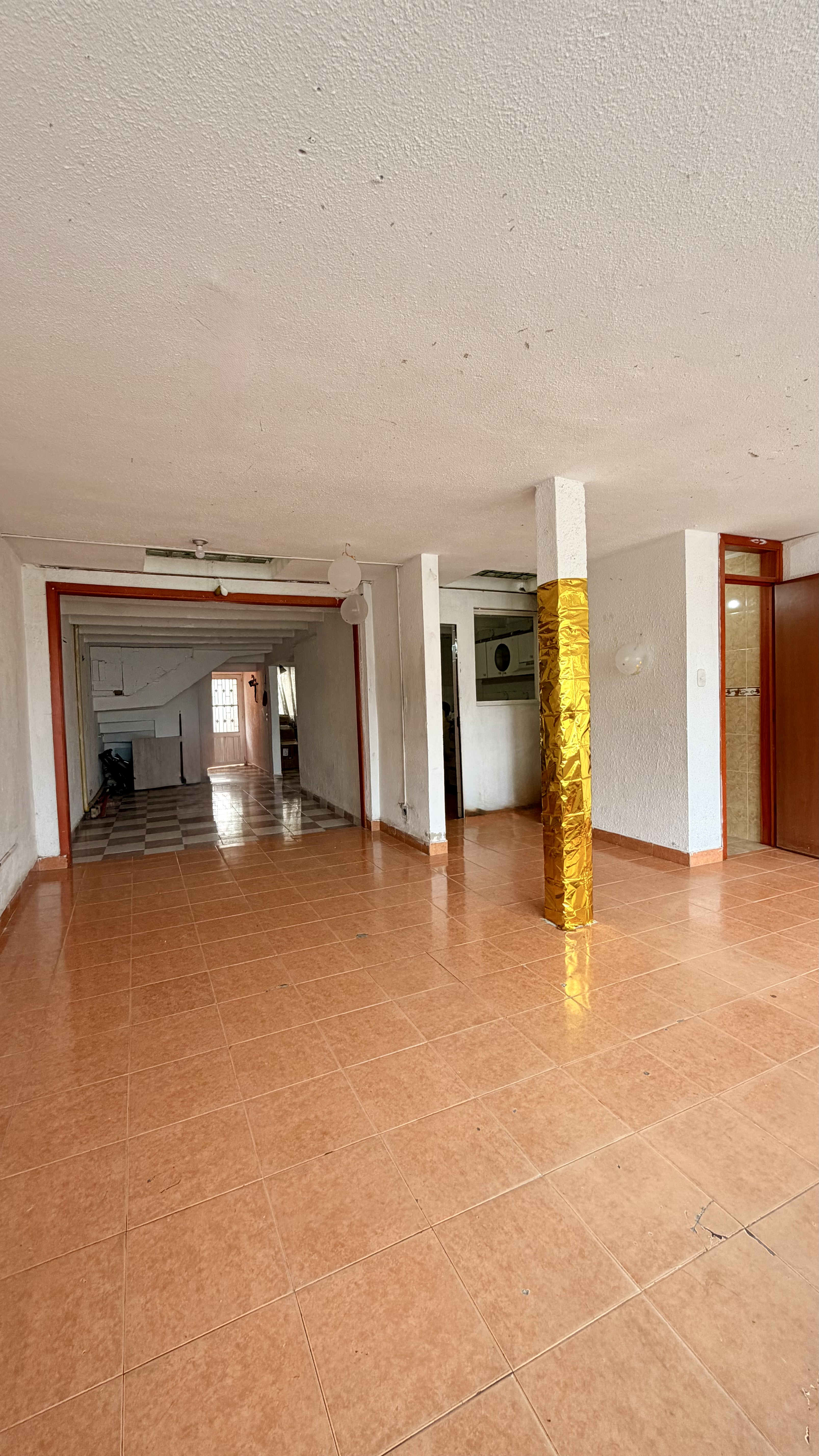 Casa en venta en Engativá, Bogotá · foto 4 de 16