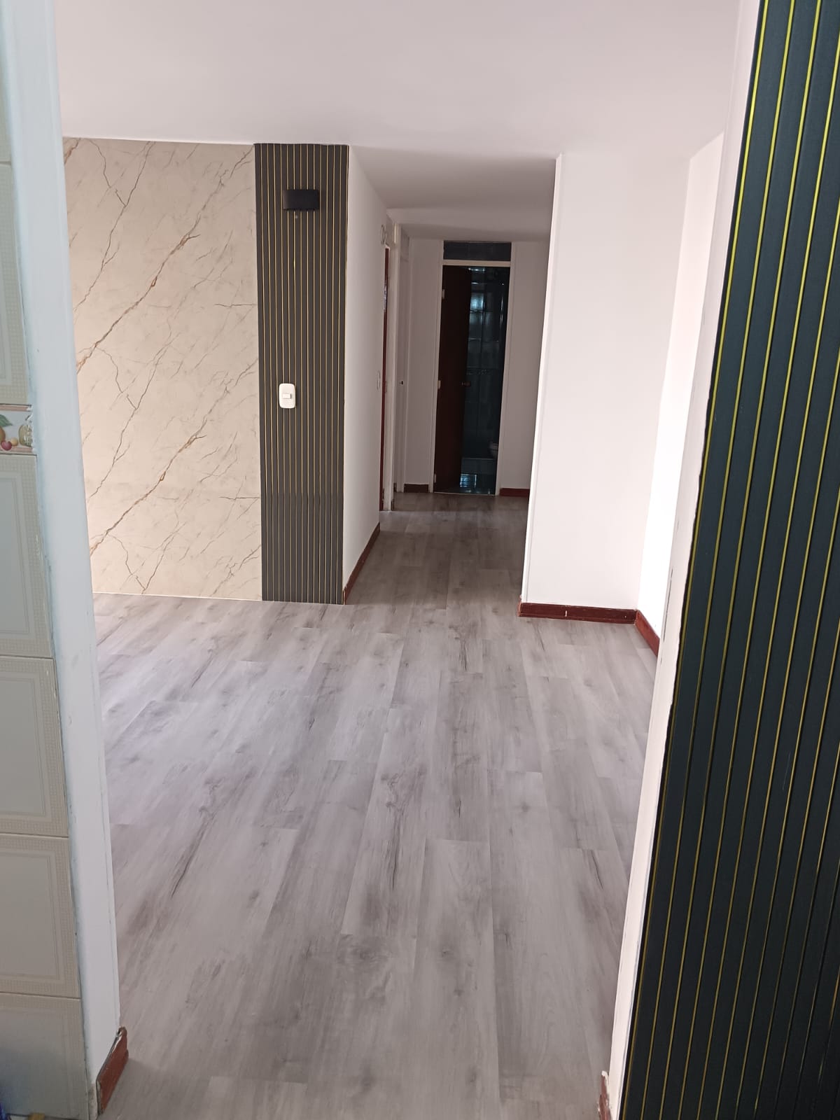 Apartamento en venta en Ub. Sabana De Tibabuyes, Bogotá · foto 12 de 14