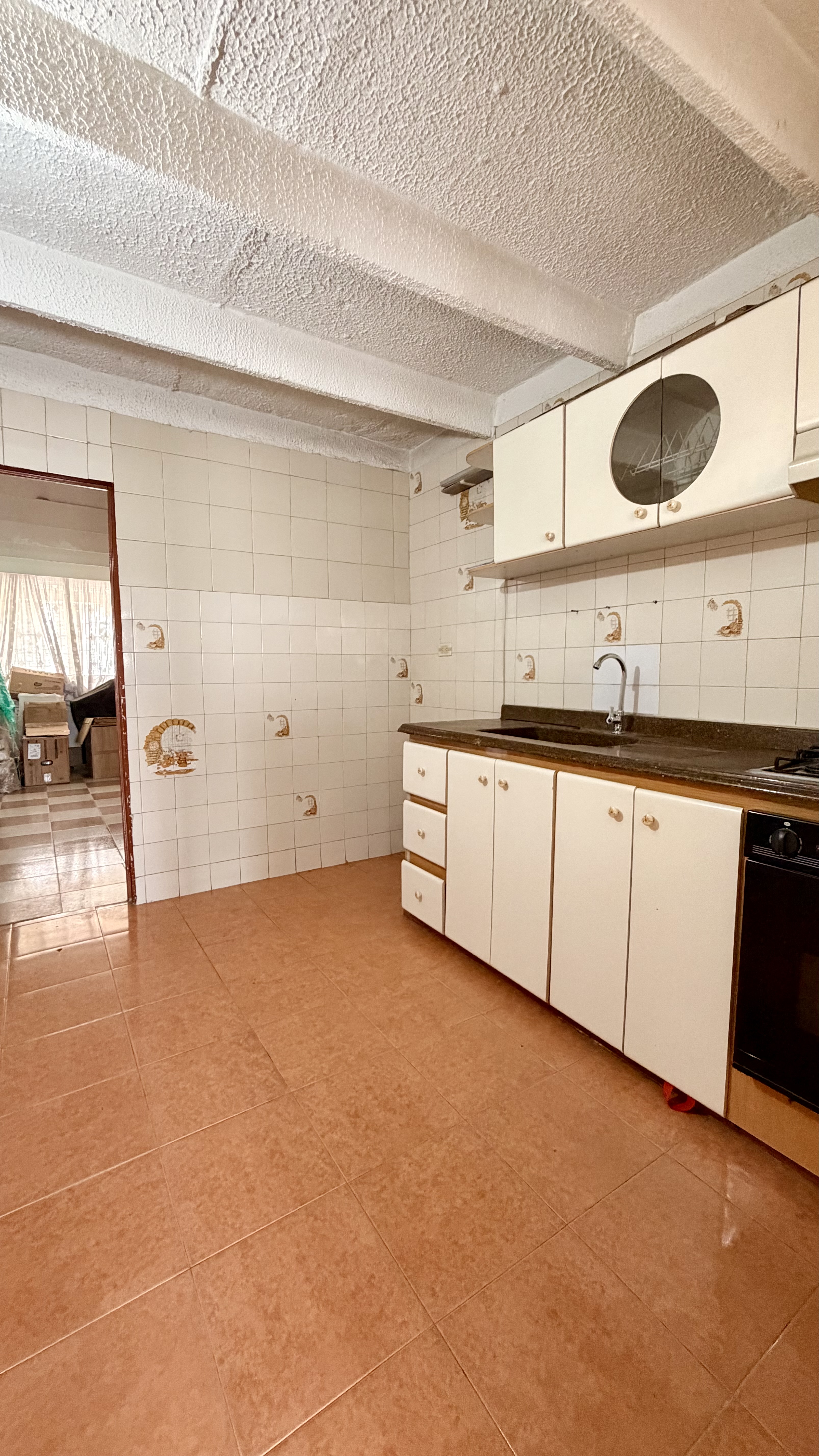 Casa en venta en Engativá, Bogotá · foto 6 de 16