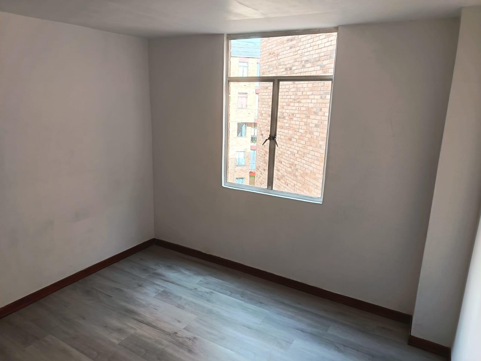 Apartamento en venta en Ub. Sabana De Tibabuyes, Bogotá · foto 14 de 14