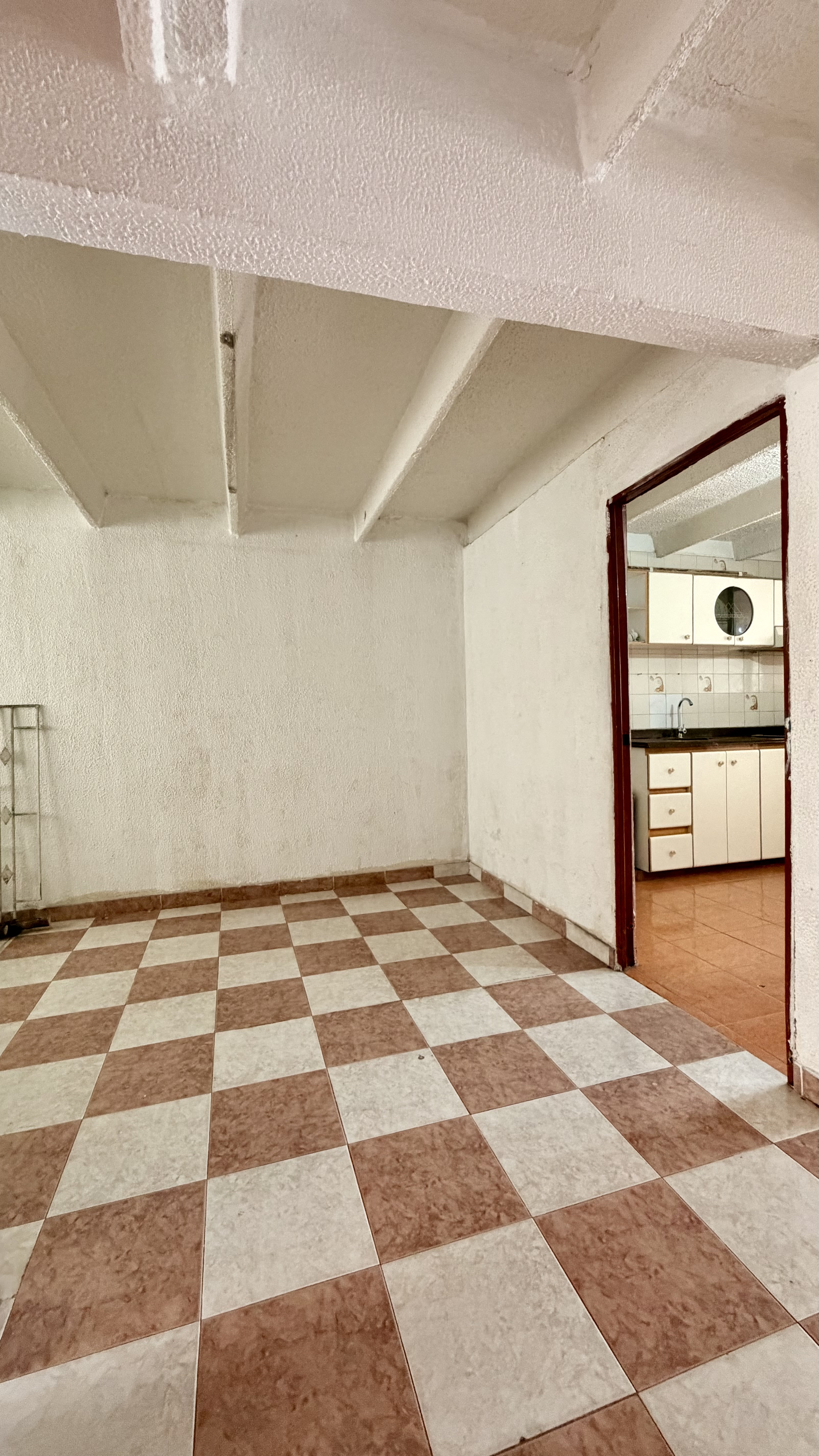 Casa en venta en Engativá, Bogotá · foto 7 de 16