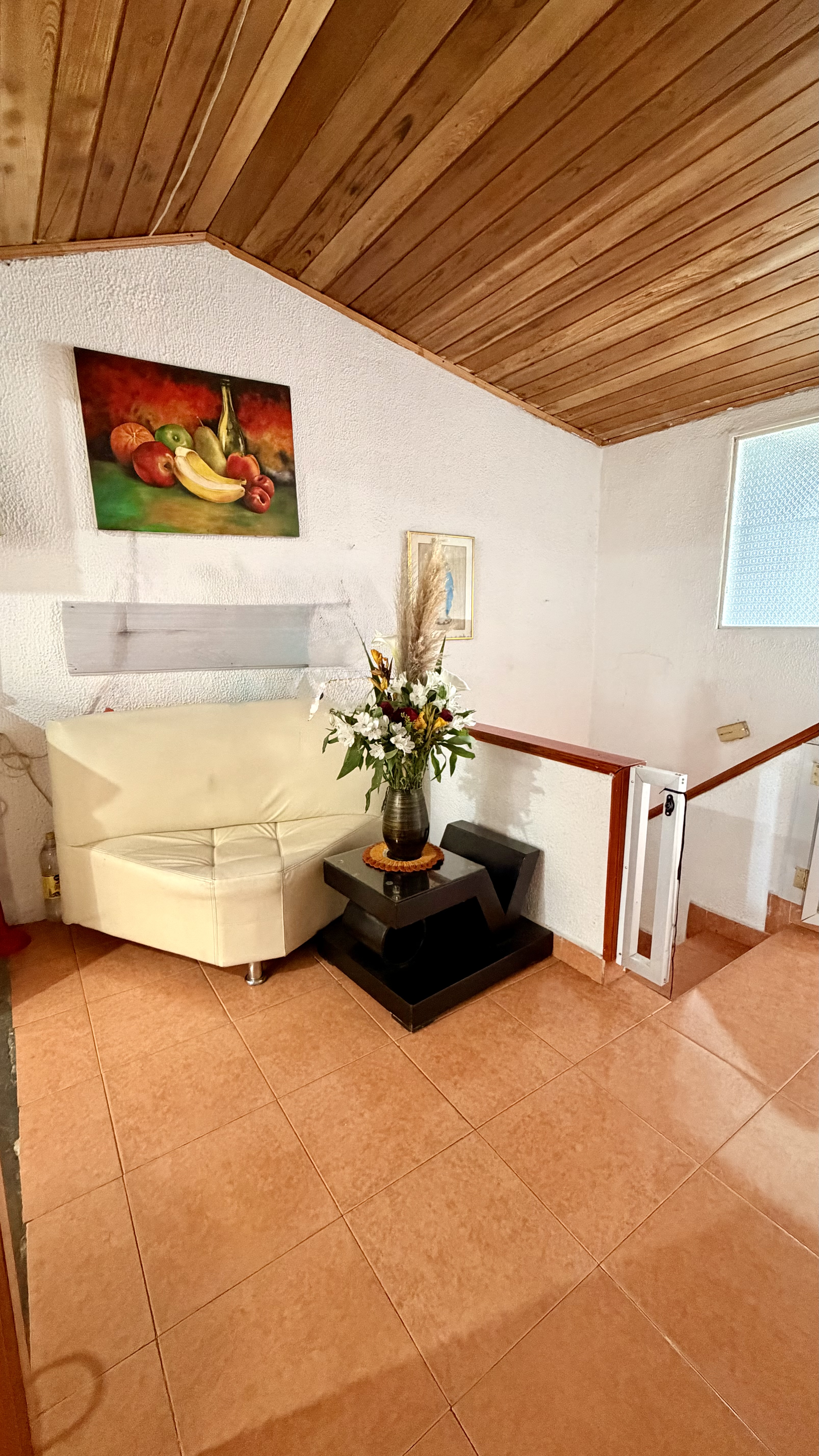 Casa en venta en Engativá, Bogotá · foto 10 de 16