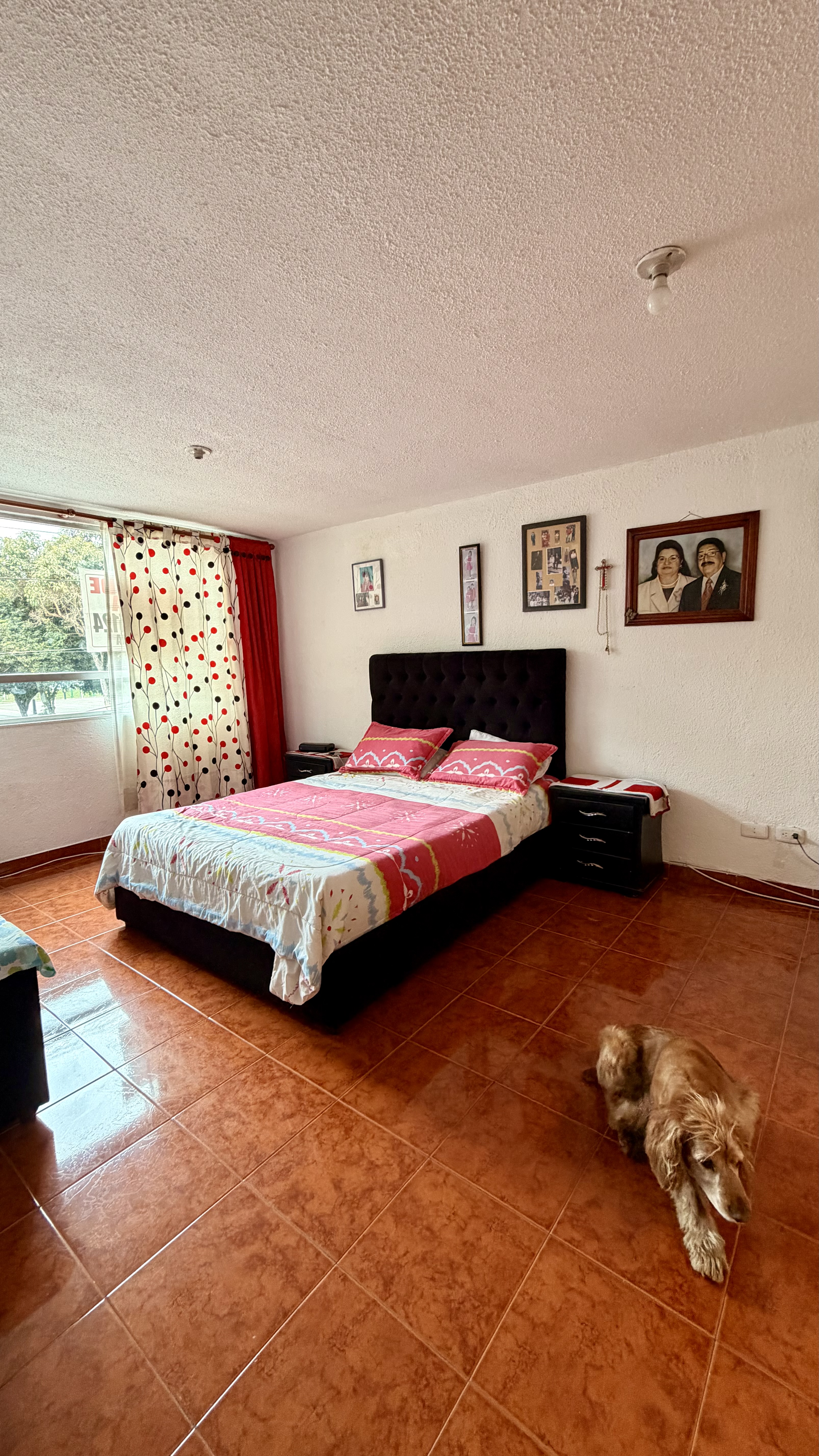 Casa en venta en Engativá, Bogotá · foto 11 de 16