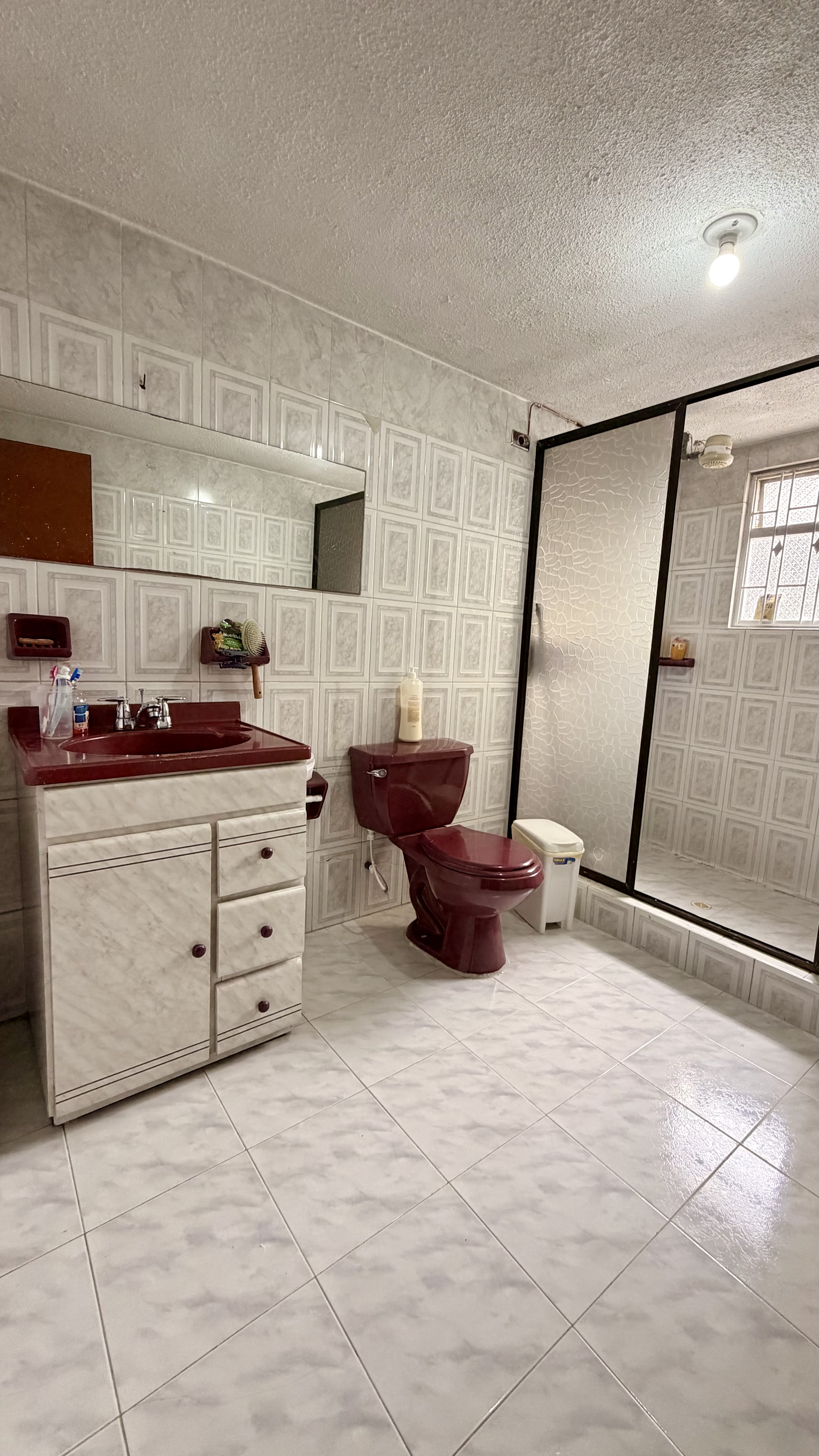 Casa en venta en Engativá, Bogotá · foto 12 de 16