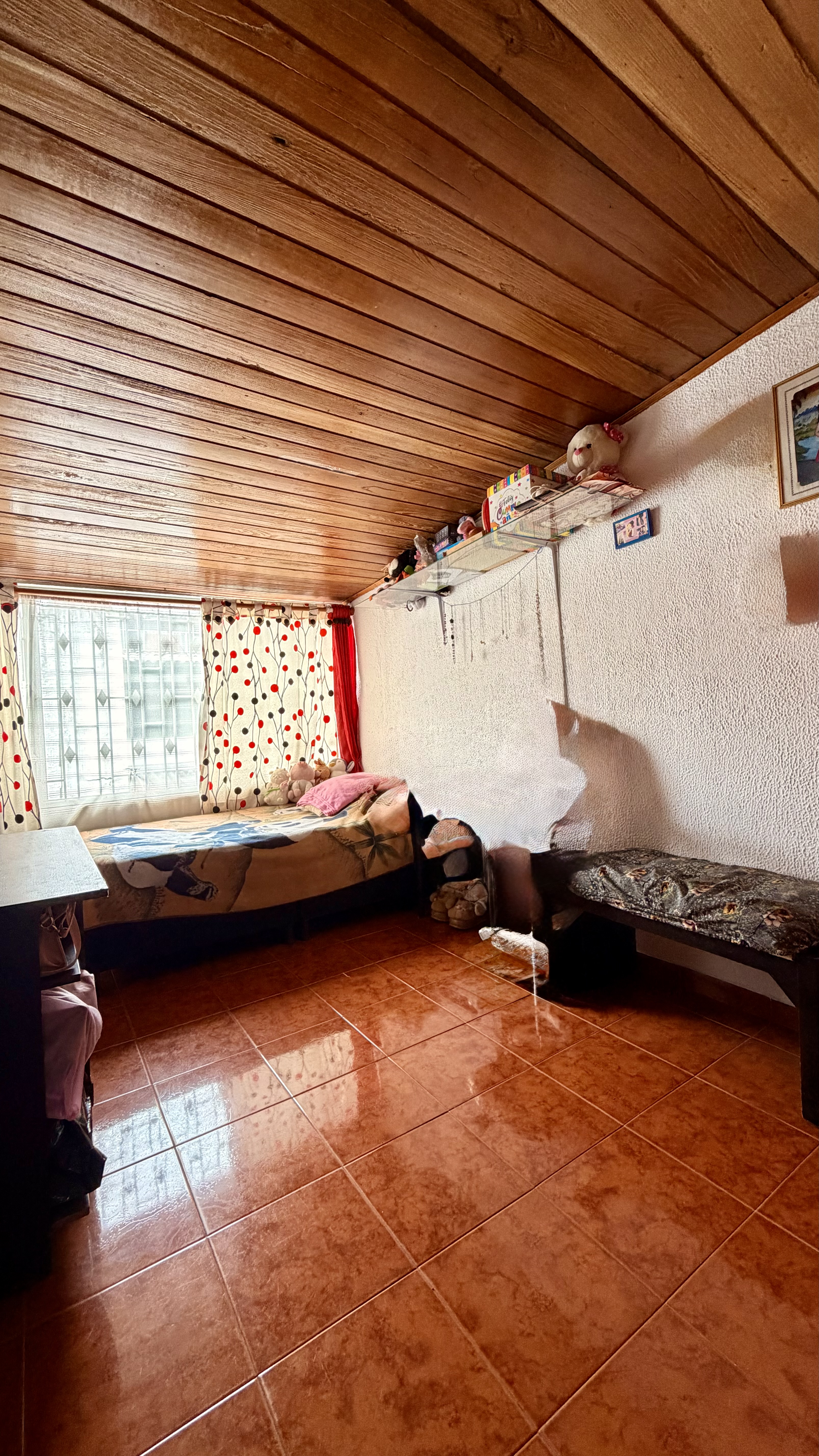 Casa en venta en Engativá, Bogotá · foto 13 de 16