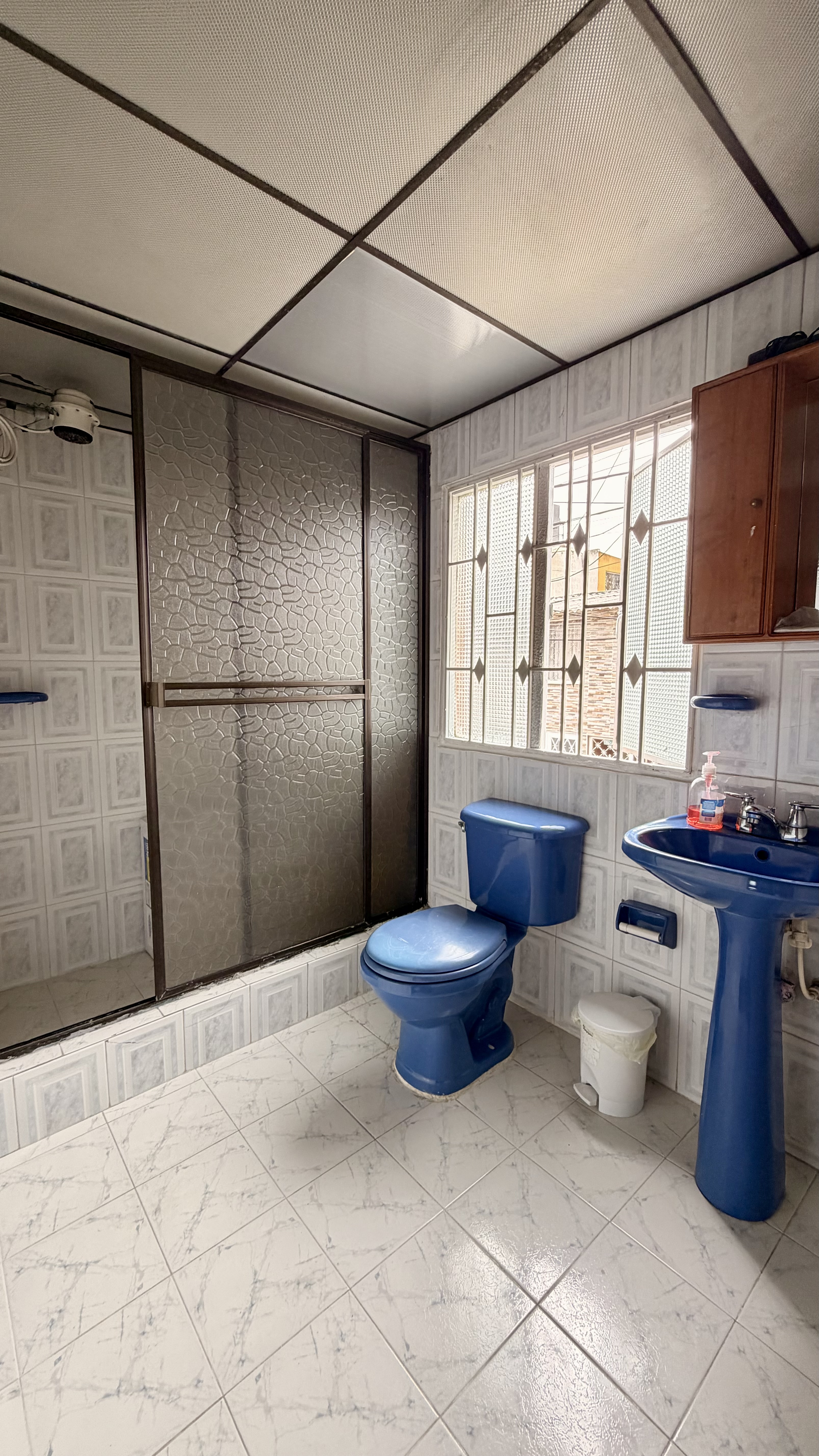 Casa en venta en Engativá, Bogotá · foto 14 de 16